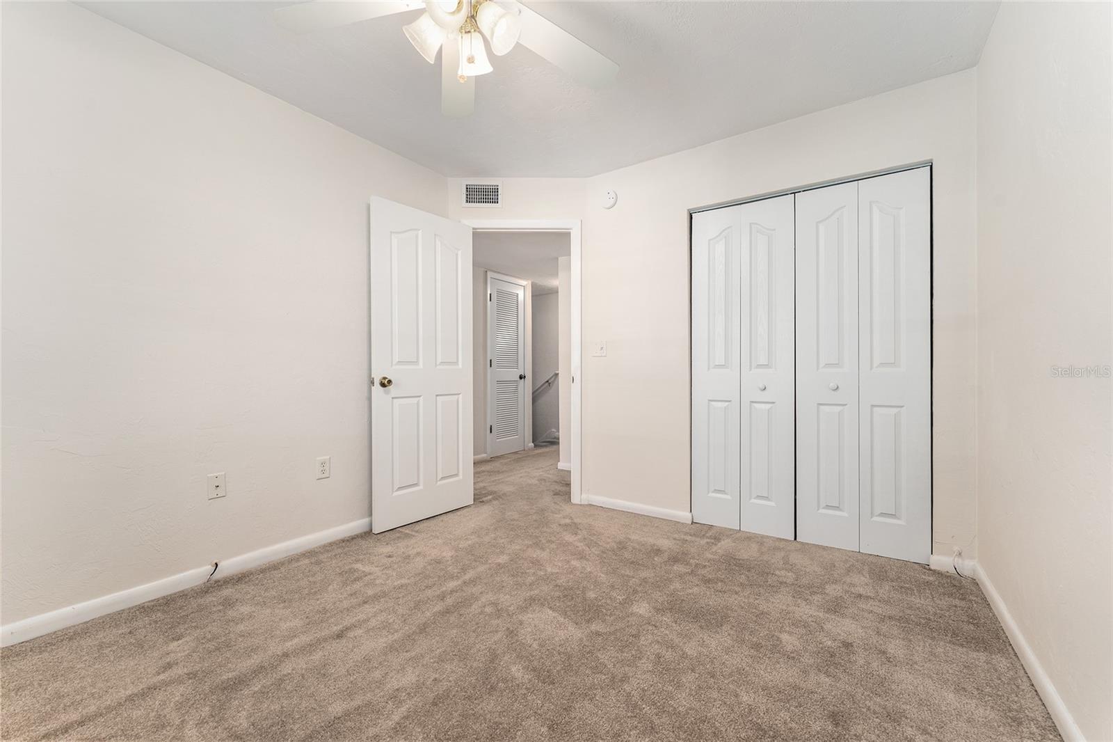 Image 13 of 22 For 501 75th Street G12