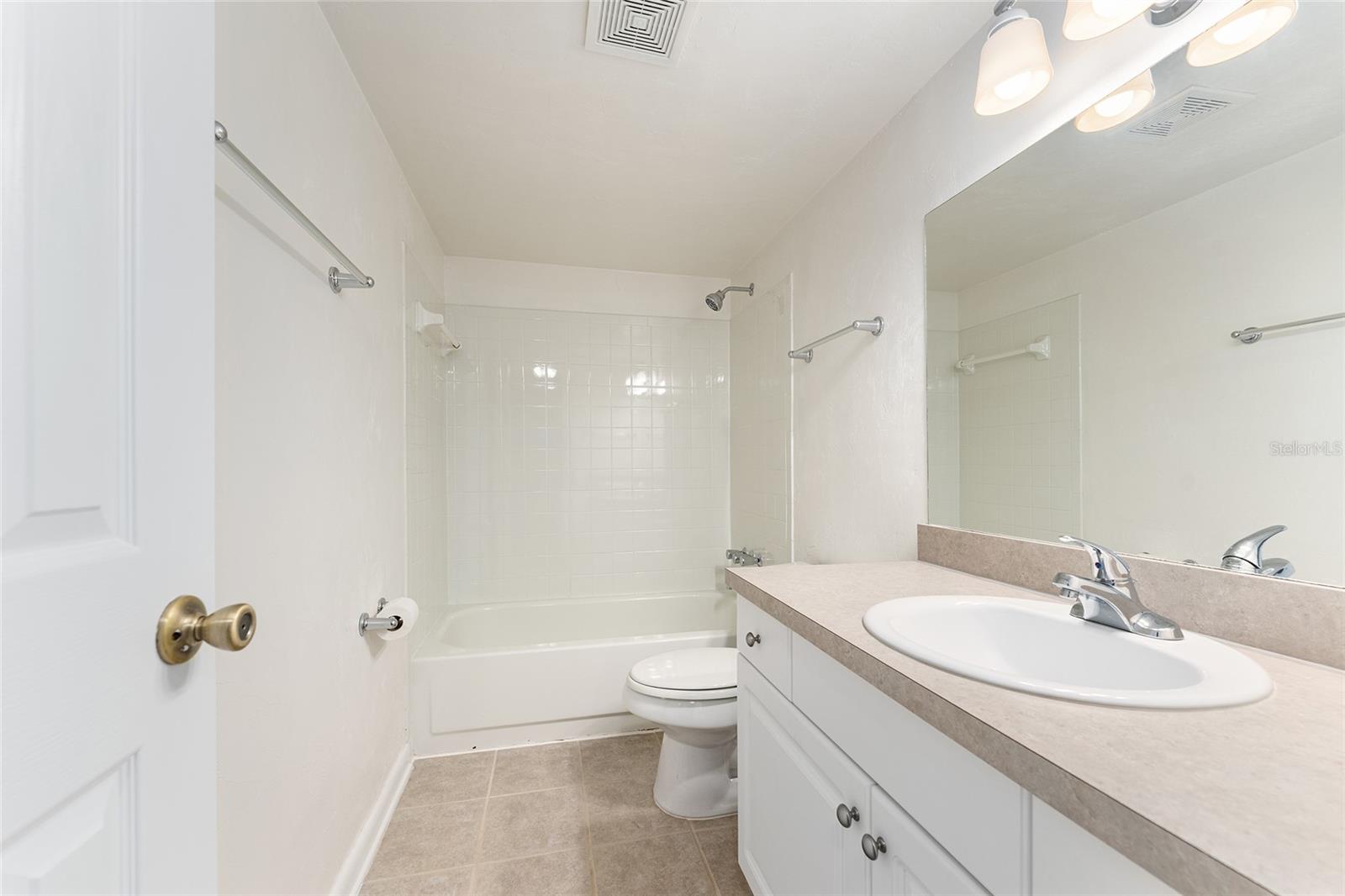 Image 14 of 22 For 501 75th Street G12