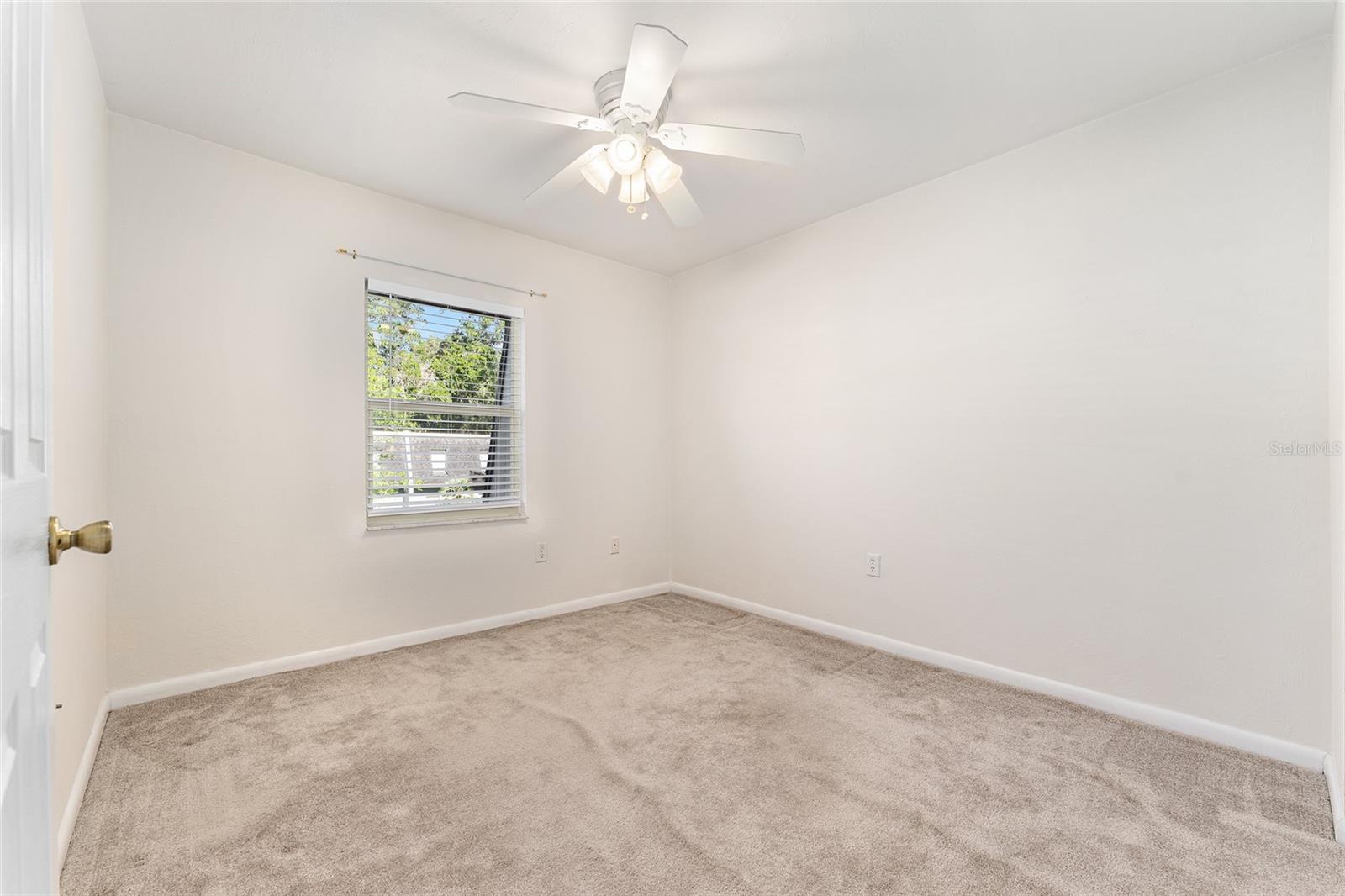 Image 15 of 22 For 501 75th Street G12