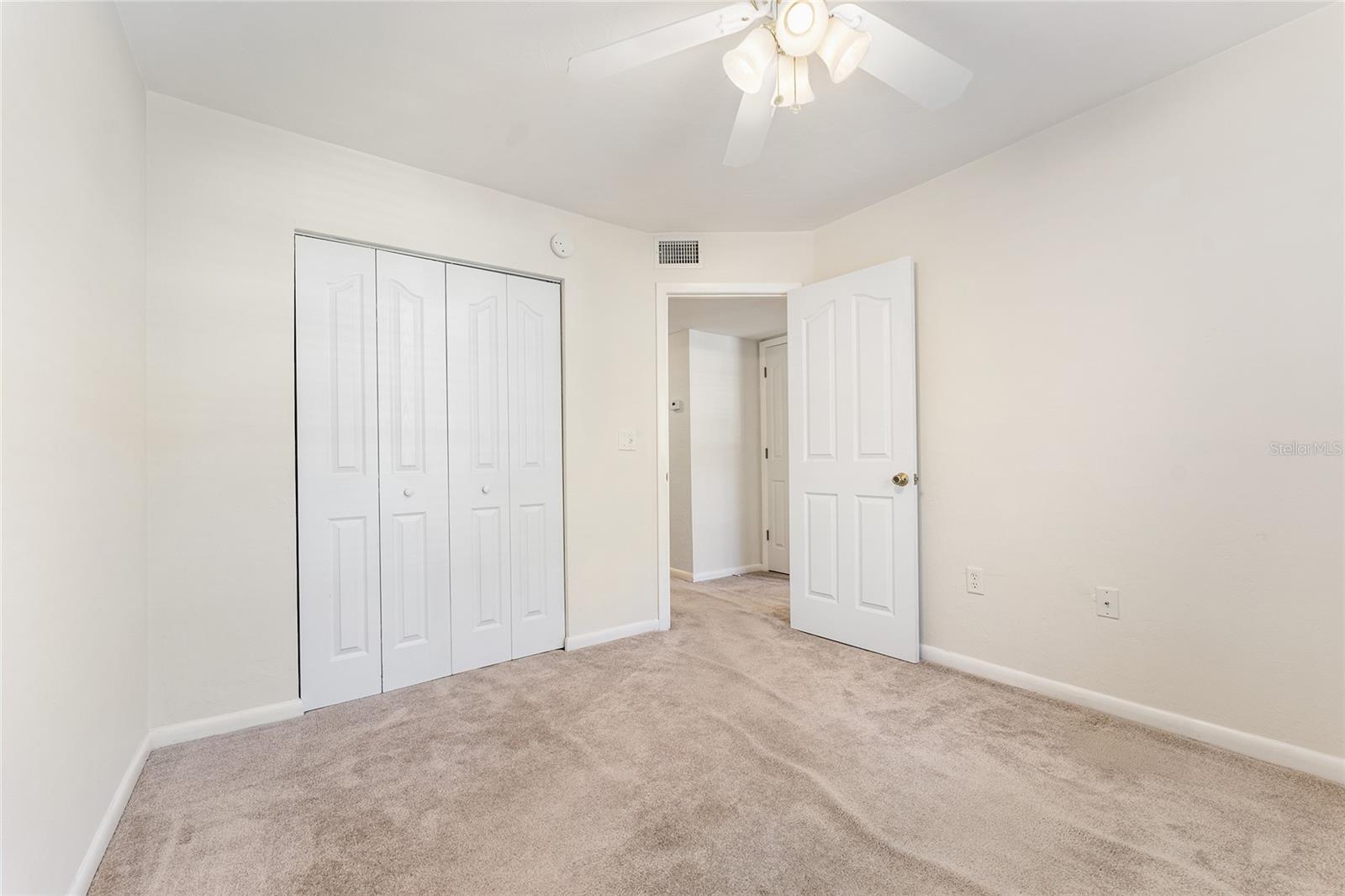 Image 16 of 22 For 501 75th Street G12