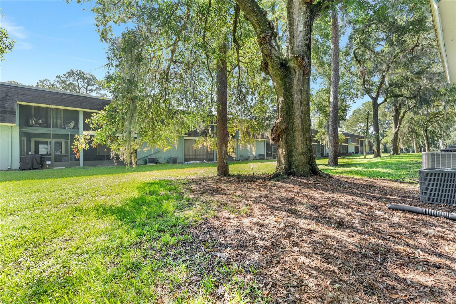 Image 18 of 22 For 501 75th Street G12
