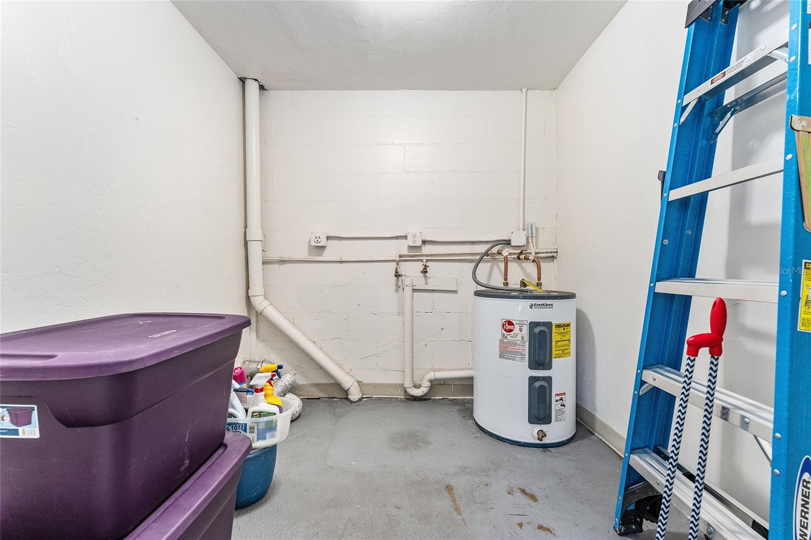 Image 19 of 22 For 501 75th Street G12