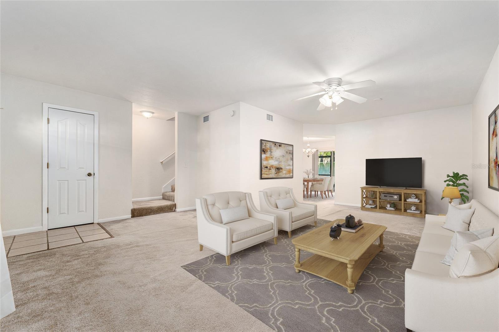 Image 2 of 22 For 501 75th Street G12