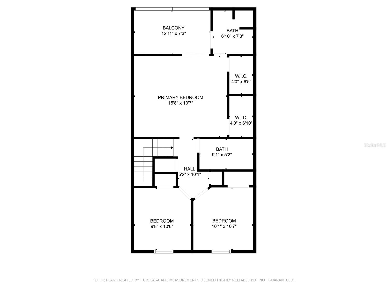 Image 21 of 22 For 501 75th Street G12