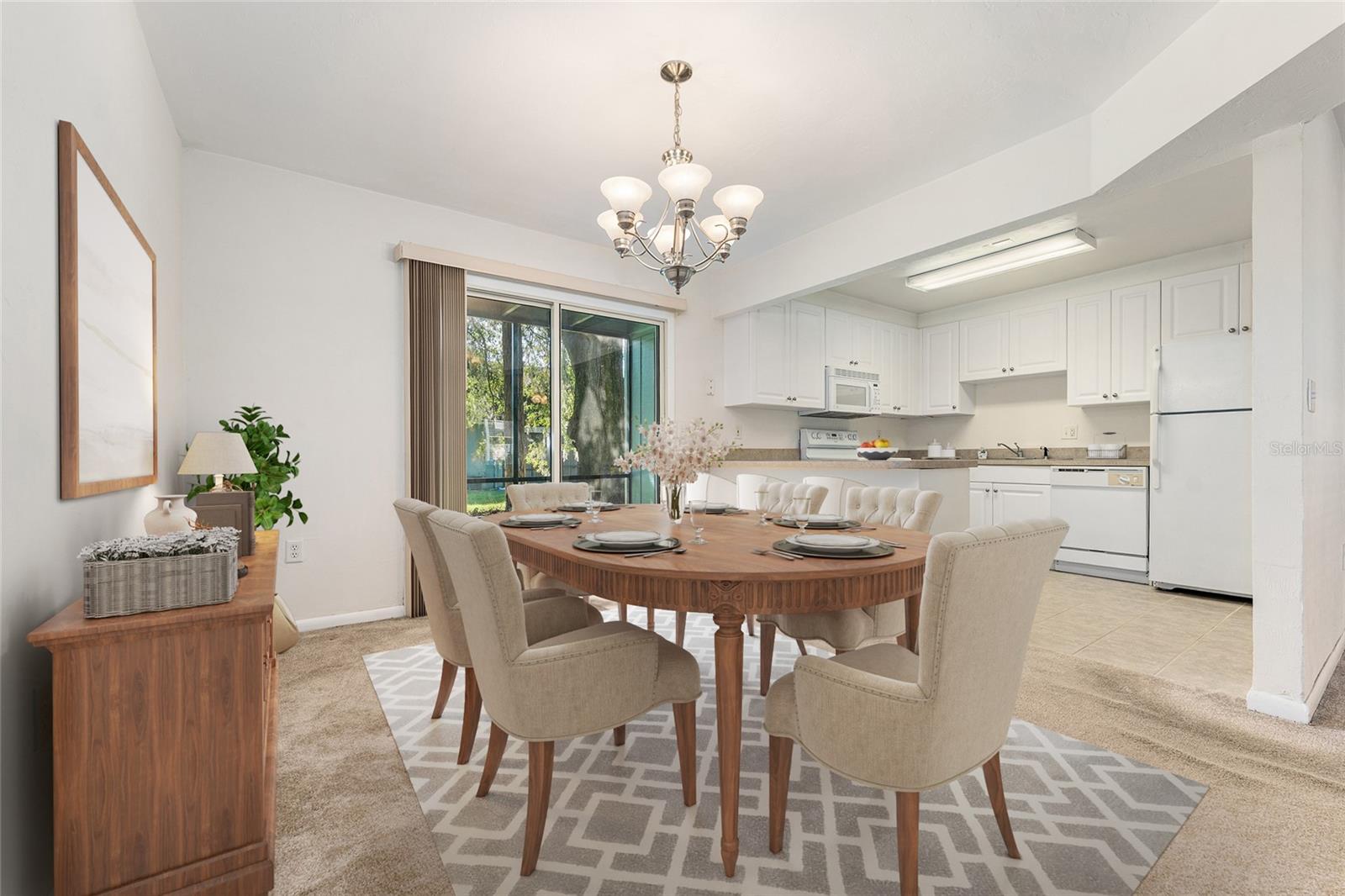 Image 3 of 22 For 501 75th Street G12
