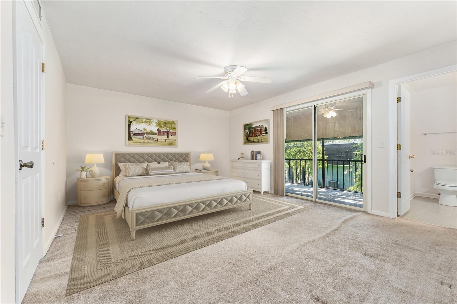 Image 4 of 22 For 501 75th Street G12