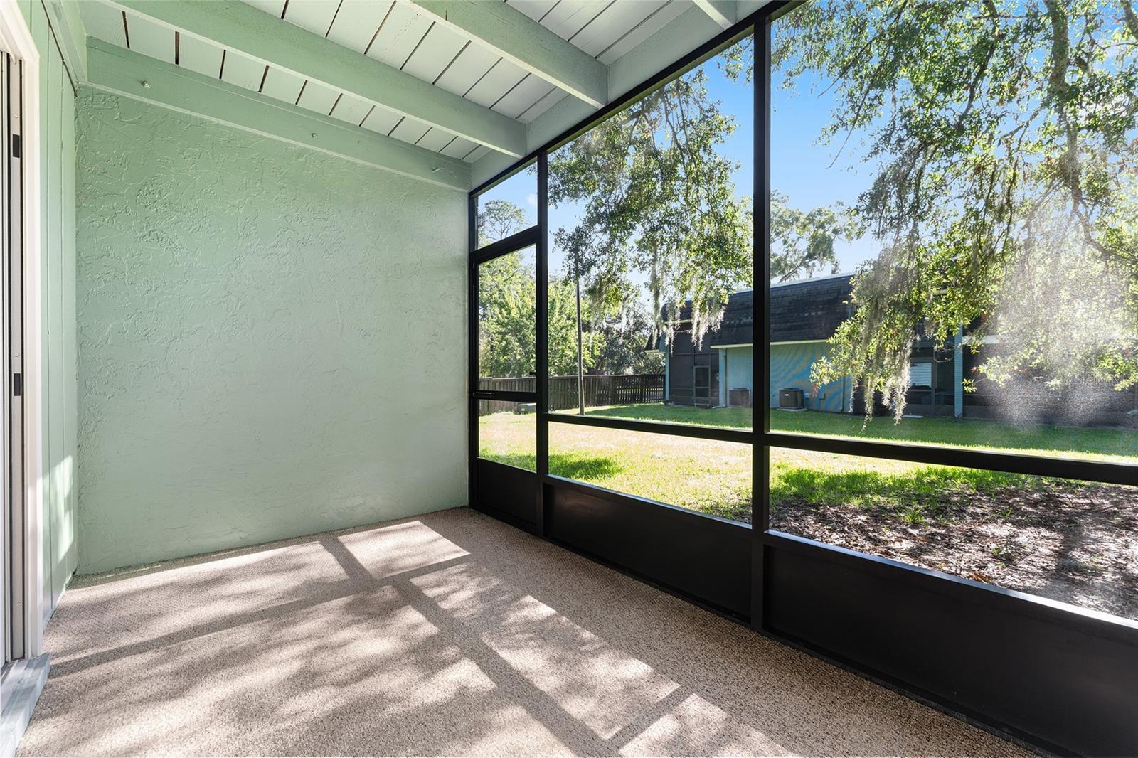 Image 6 of 22 For 501 75th Street G12