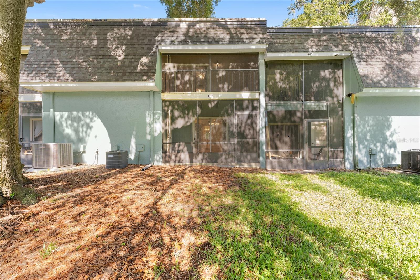 Image 7 of 22 For 501 75th Street G12