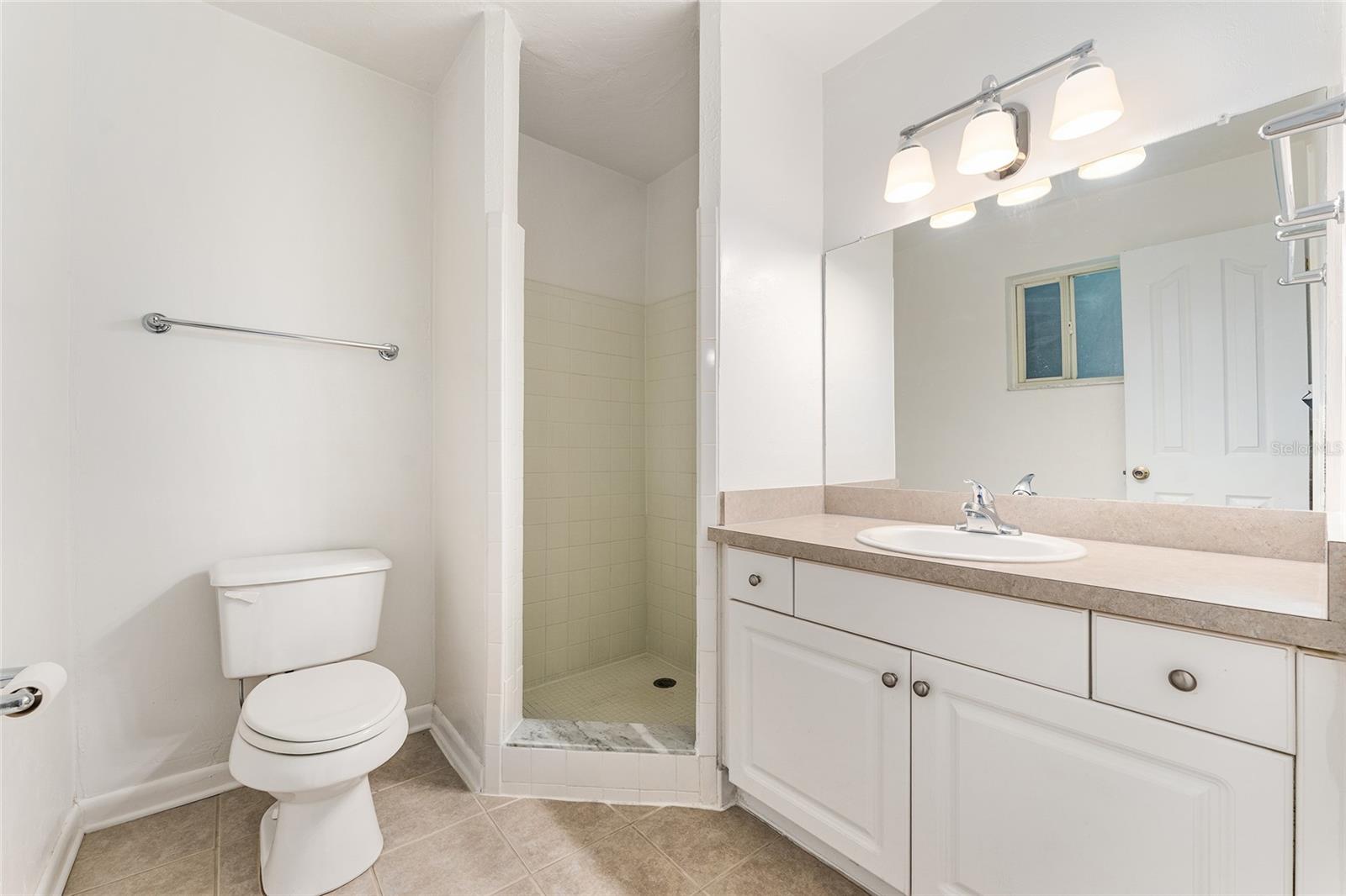 Image 8 of 22 For 501 75th Street G12