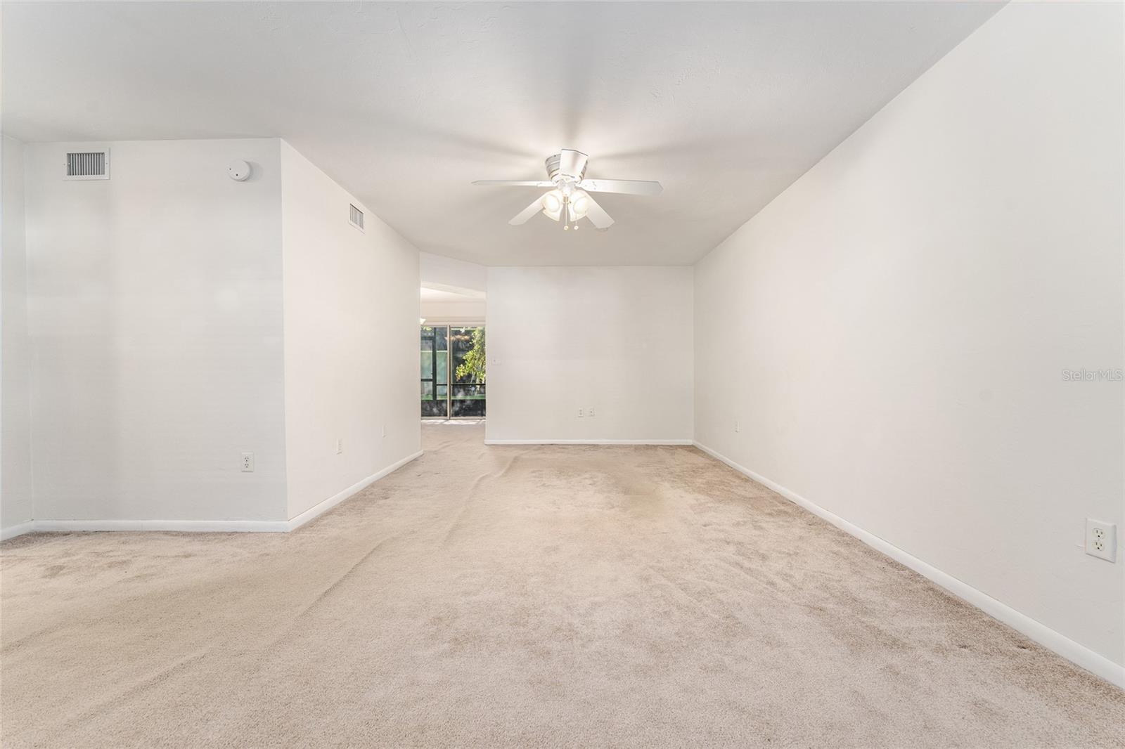 Image 9 of 22 For 501 75th Street G12