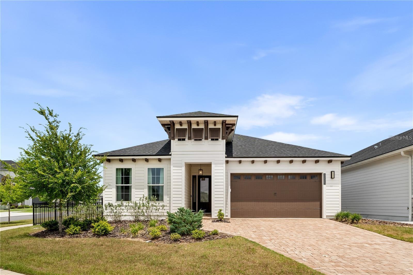 Details for 3225 120th Terrace, GAINESVILLE, FL 32608