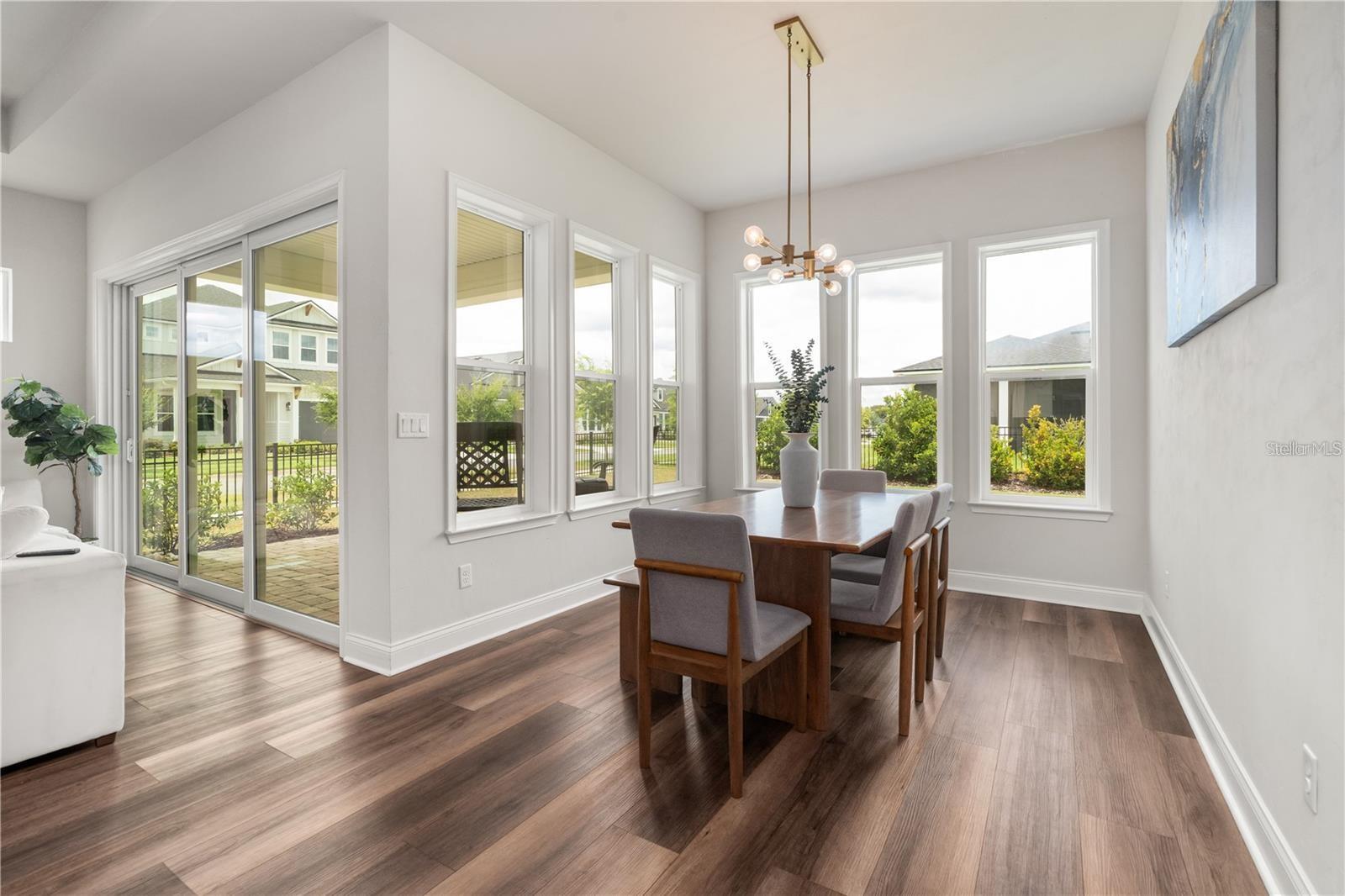 Image 10 of 43 For 3225 120th Terrace