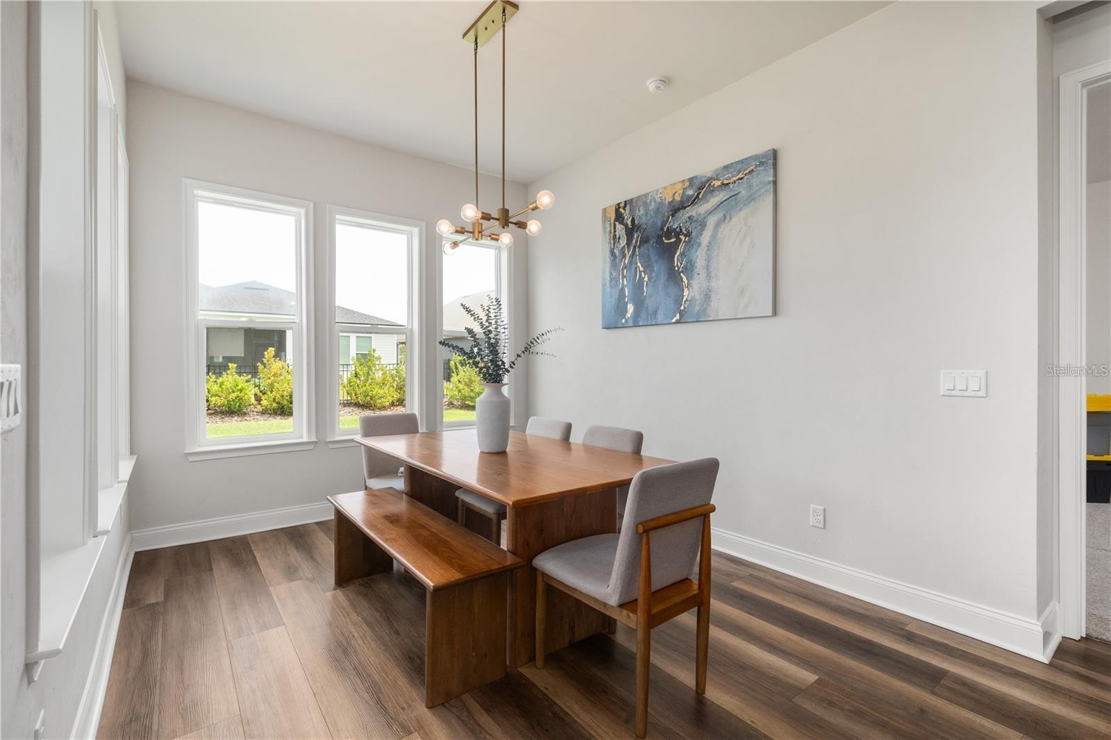 Image 11 of 43 For 3225 120th Terrace