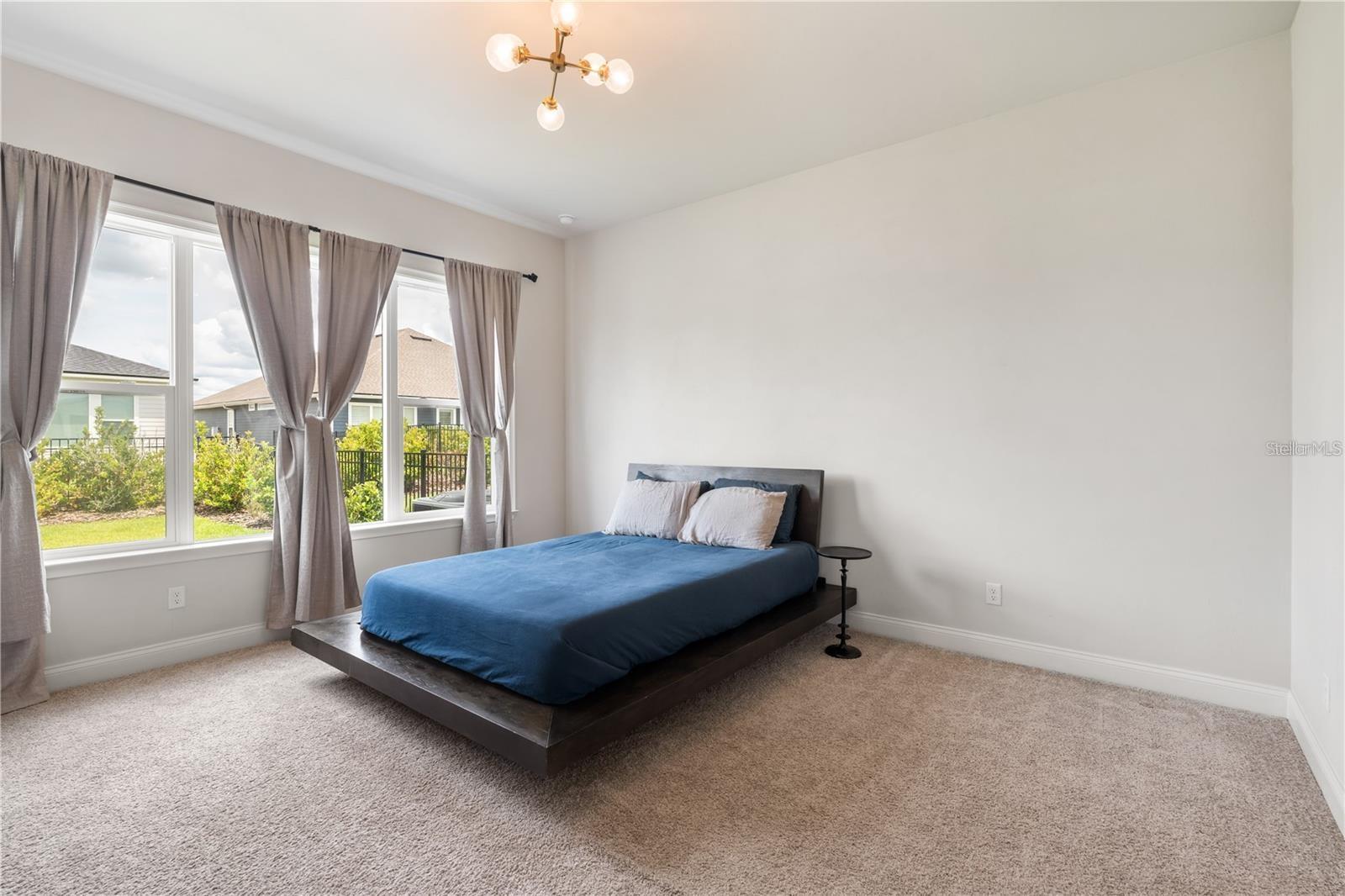 Image 12 of 43 For 3225 120th Terrace