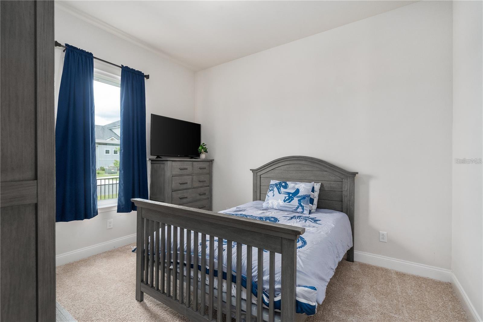 Image 17 of 43 For 3225 120th Terrace
