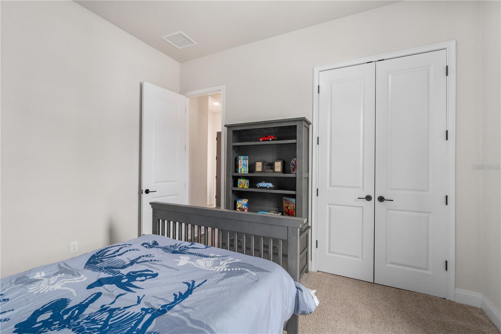Image 18 of 43 For 3225 120th Terrace