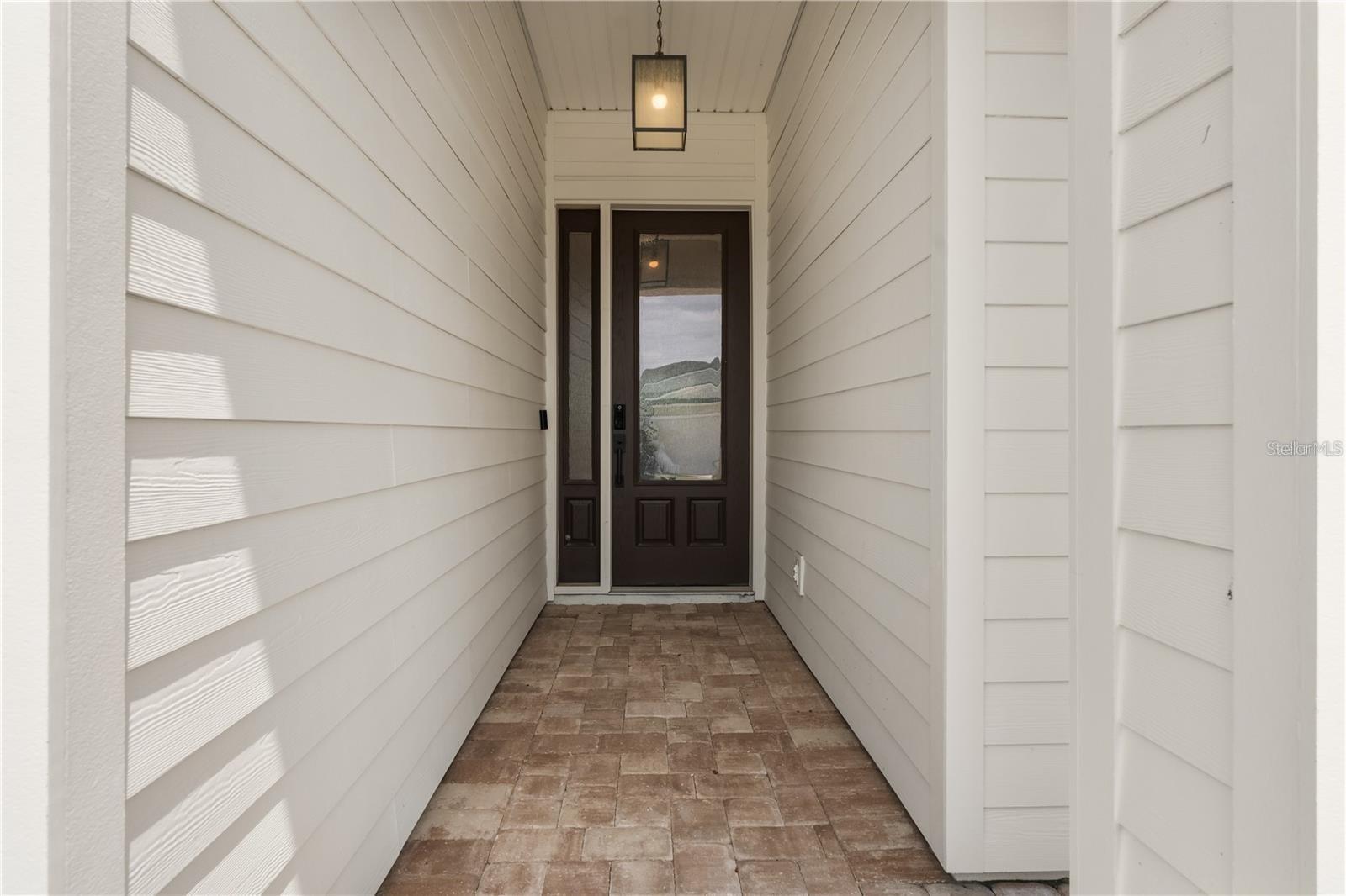 Image 23 of 43 For 3225 120th Terrace