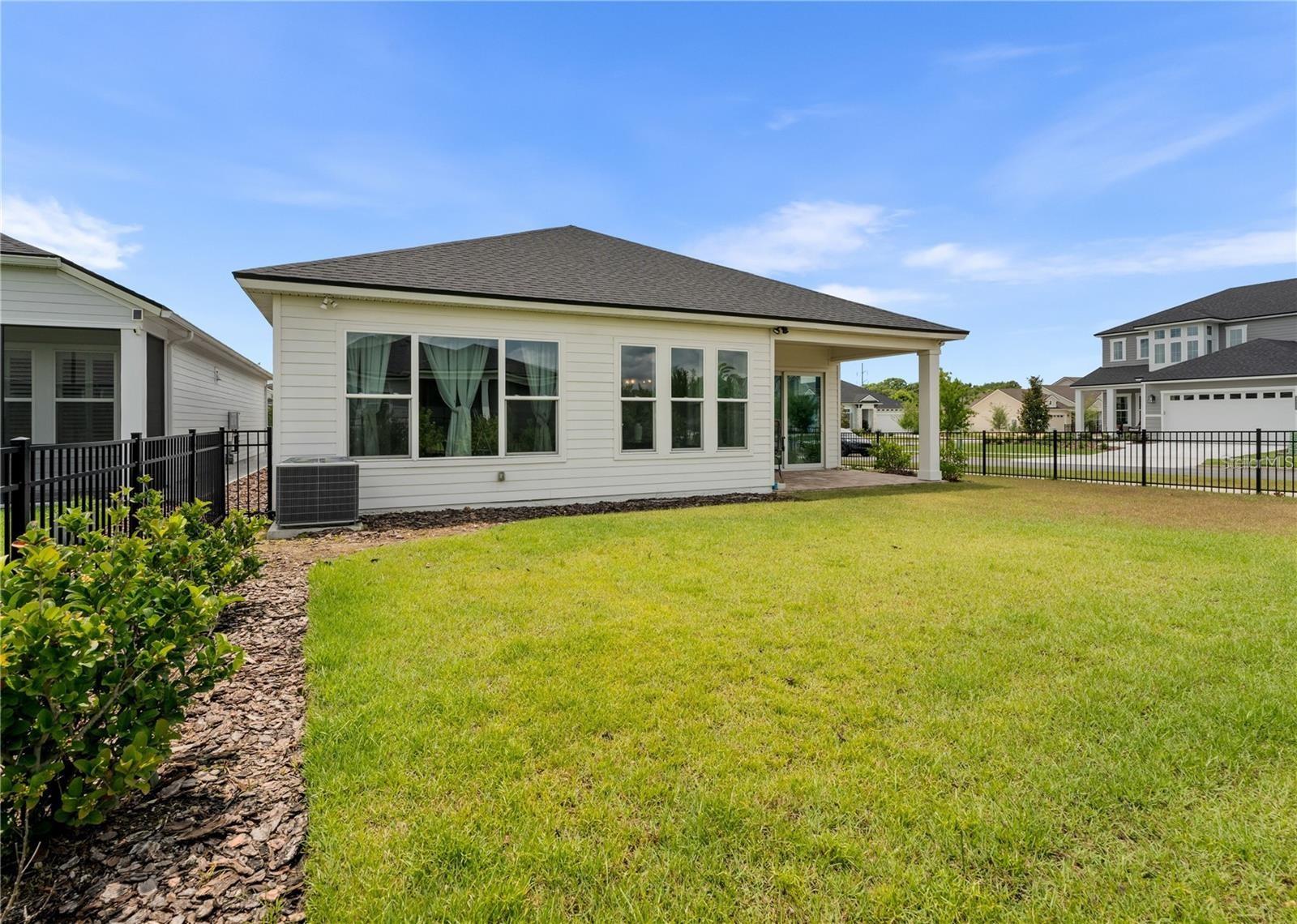 Image 31 of 43 For 3225 120th Terrace