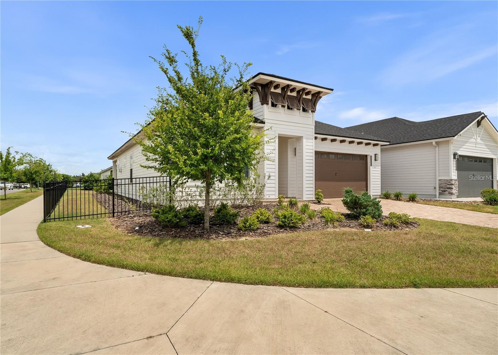 Image 32 of 43 For 3225 120th Terrace