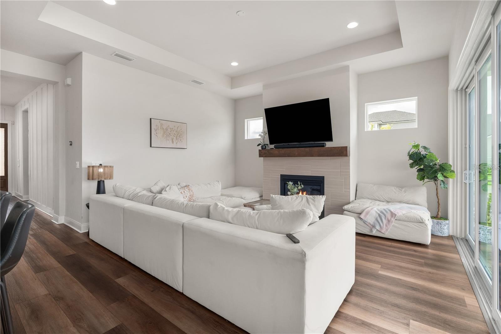 Image 7 of 43 For 3225 120th Terrace