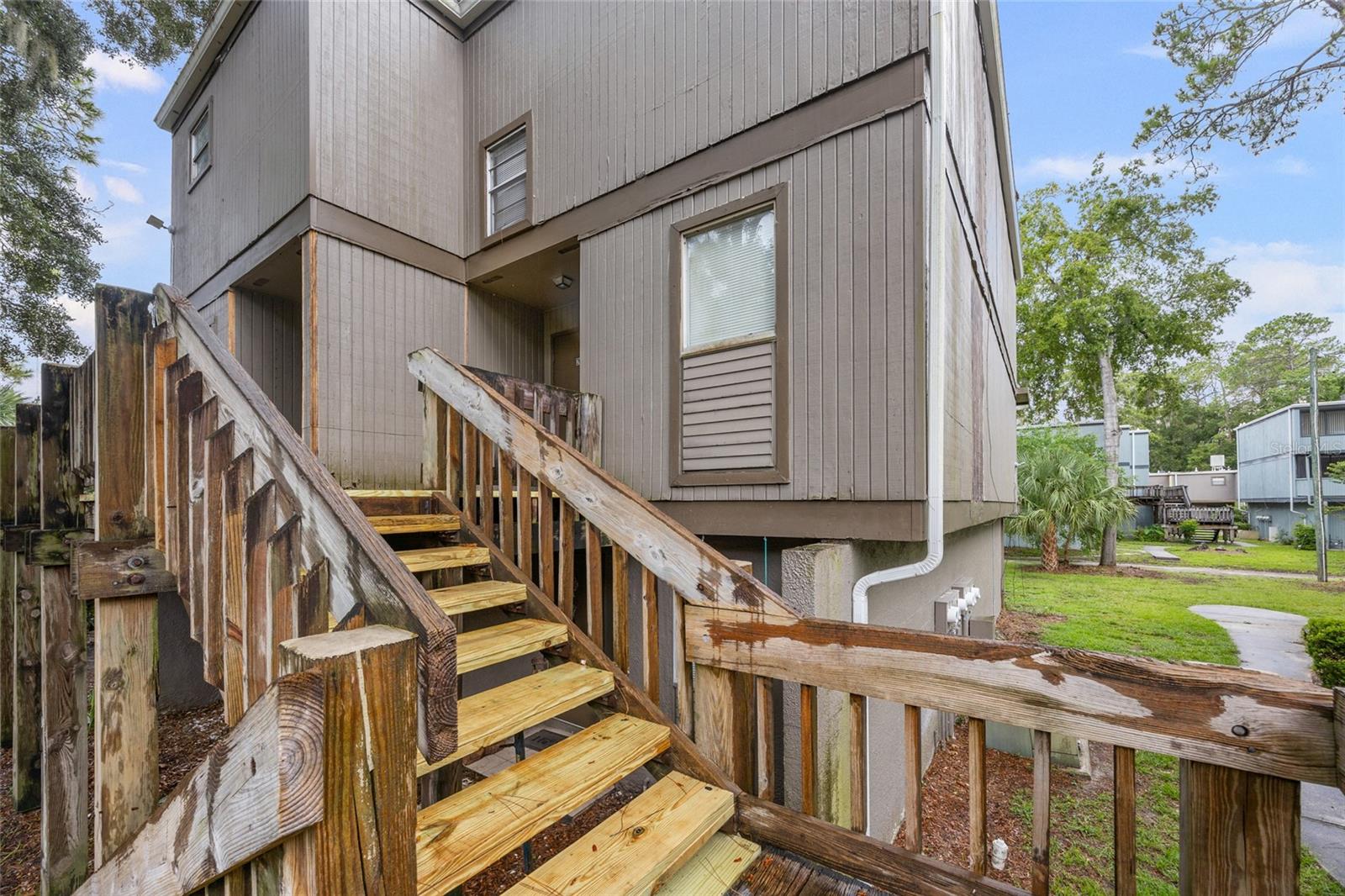 Details for 713 75th Street 201, GAINESVILLE, FL 32607