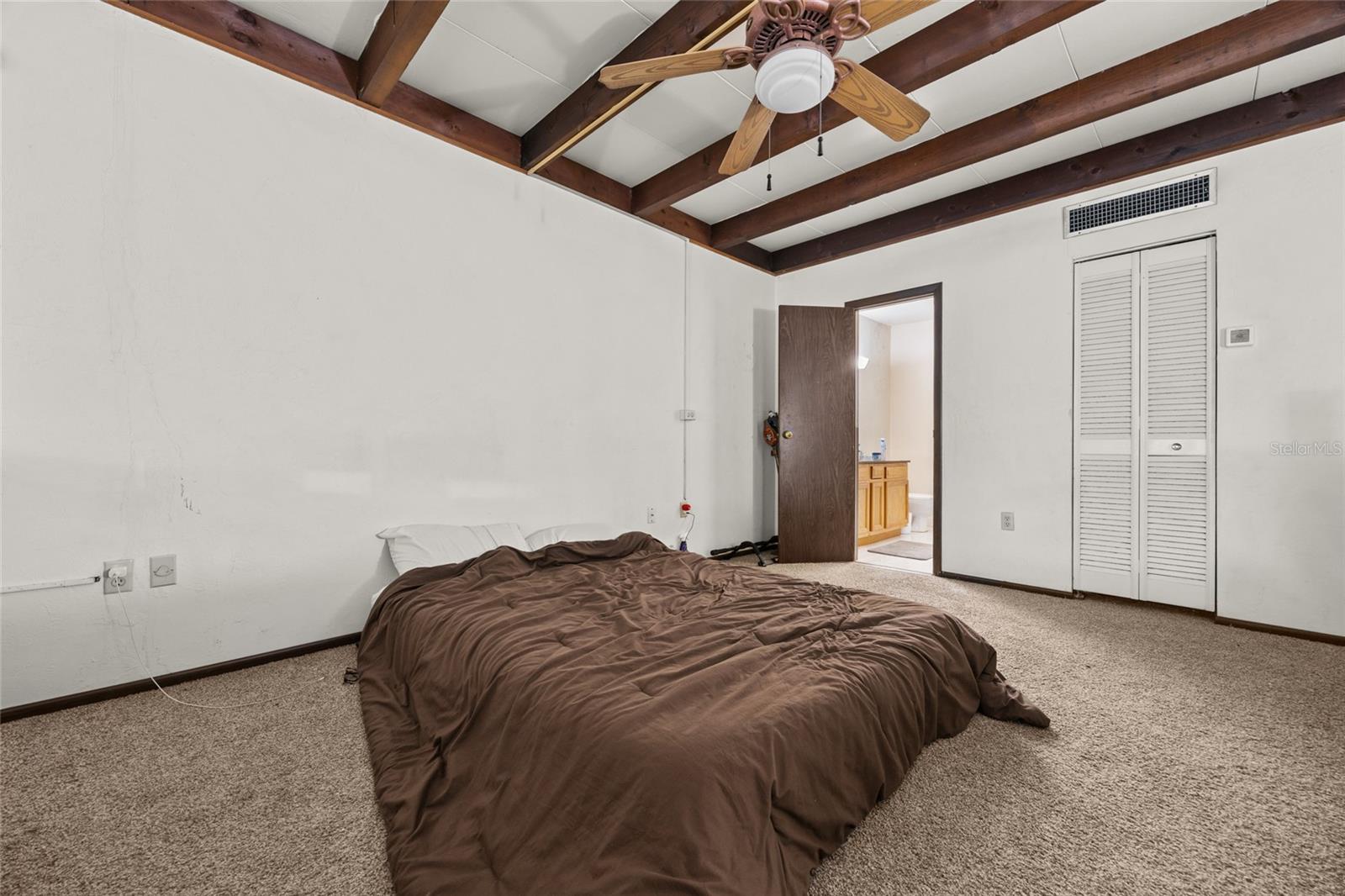 Image 10 of 13 For 713 75th Street 201
