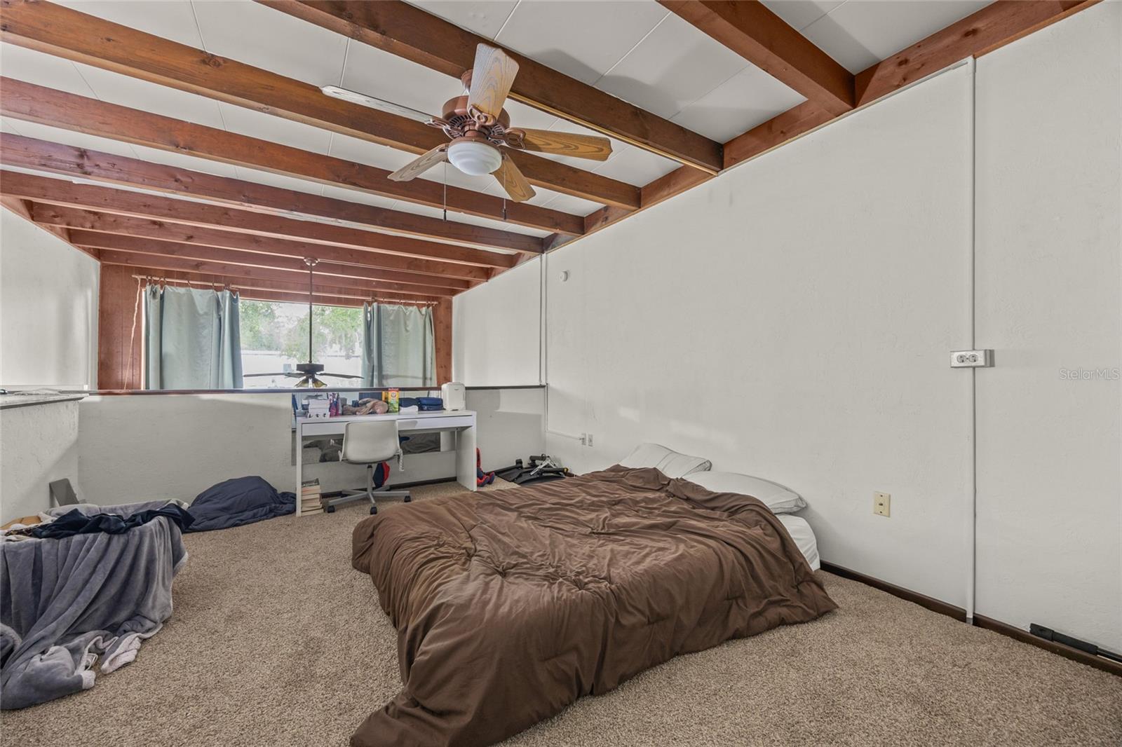 Image 11 of 13 For 713 75th Street 201