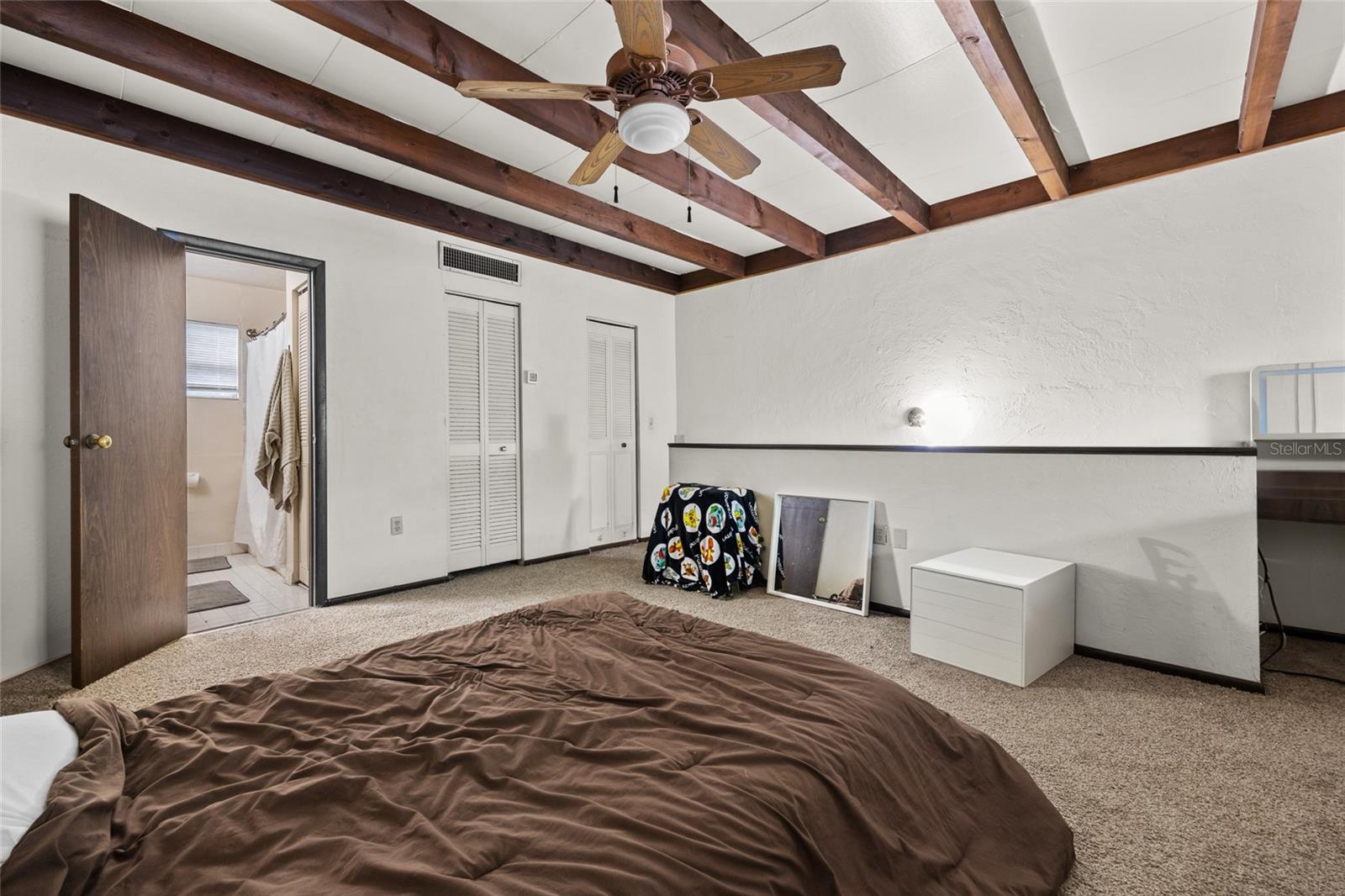 Image 12 of 13 For 713 75th Street 201