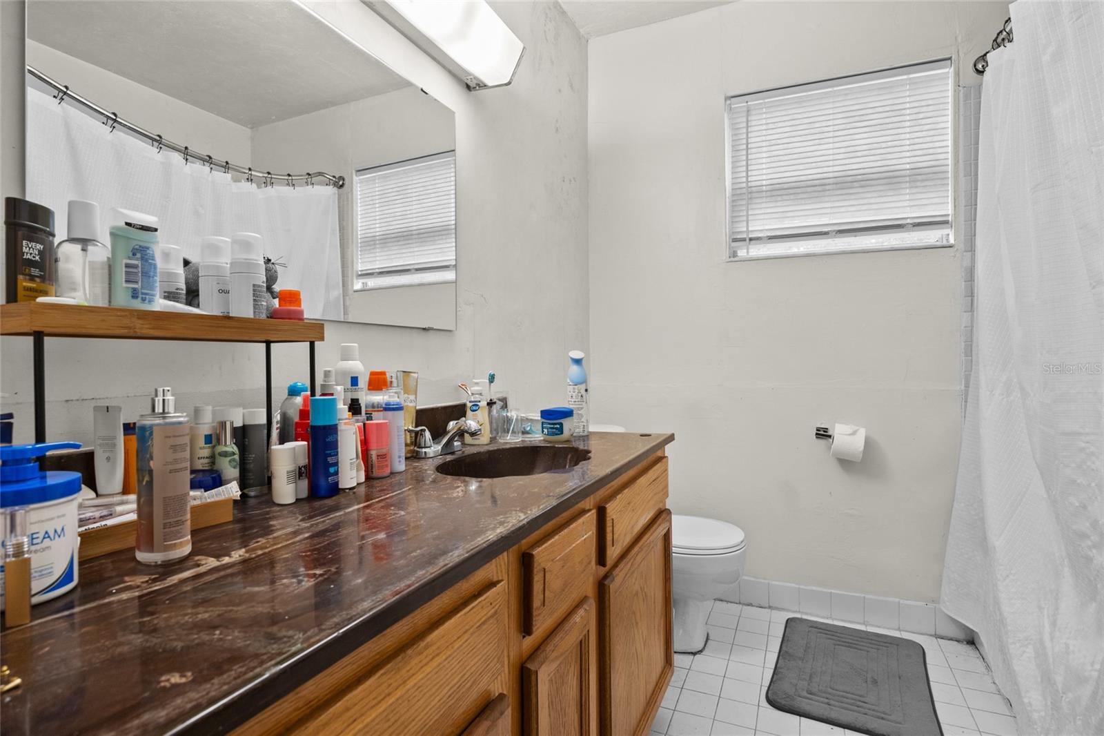 Image 13 of 13 For 713 75th Street 201