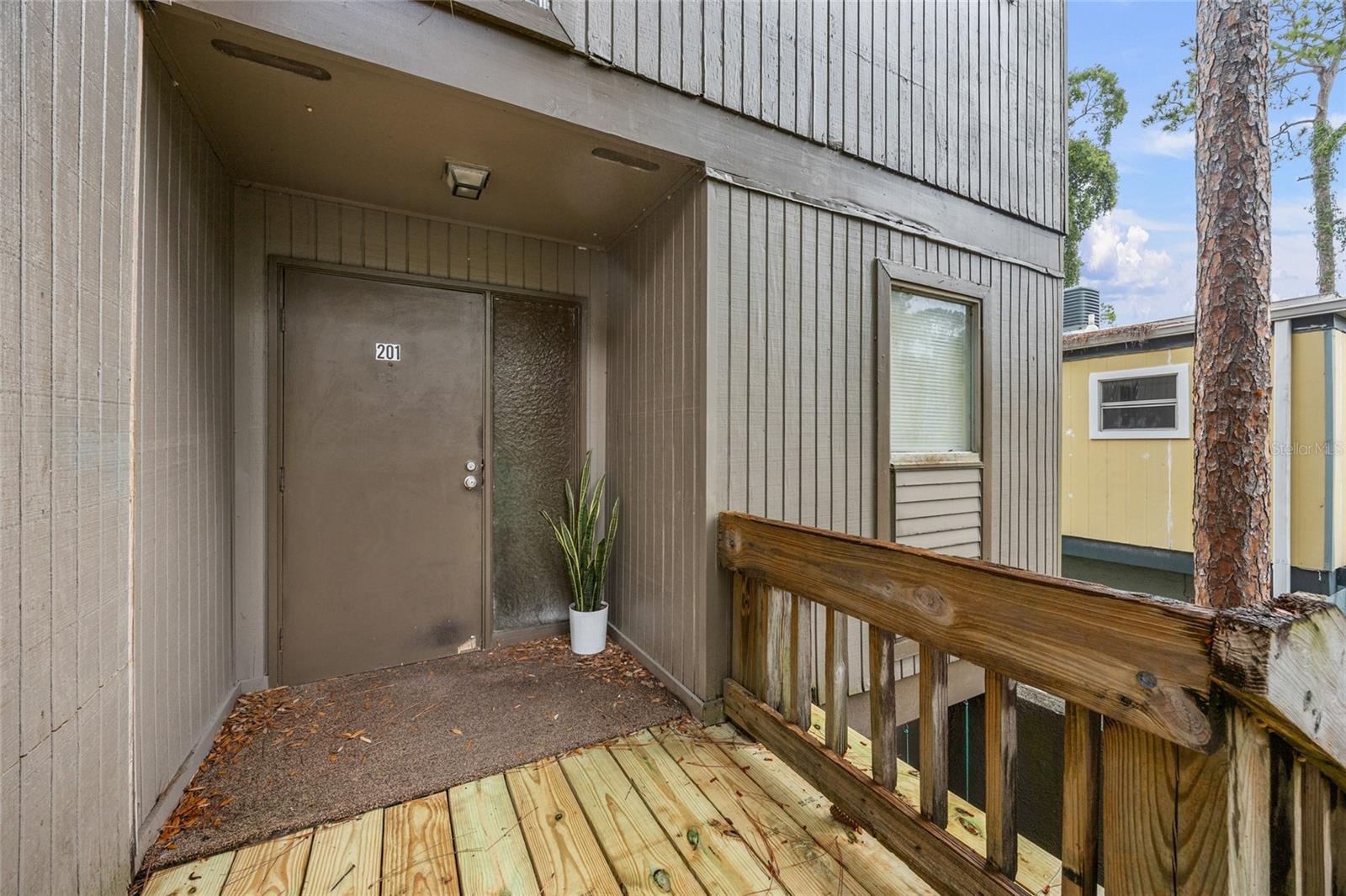 Image 2 of 13 For 713 75th Street 201