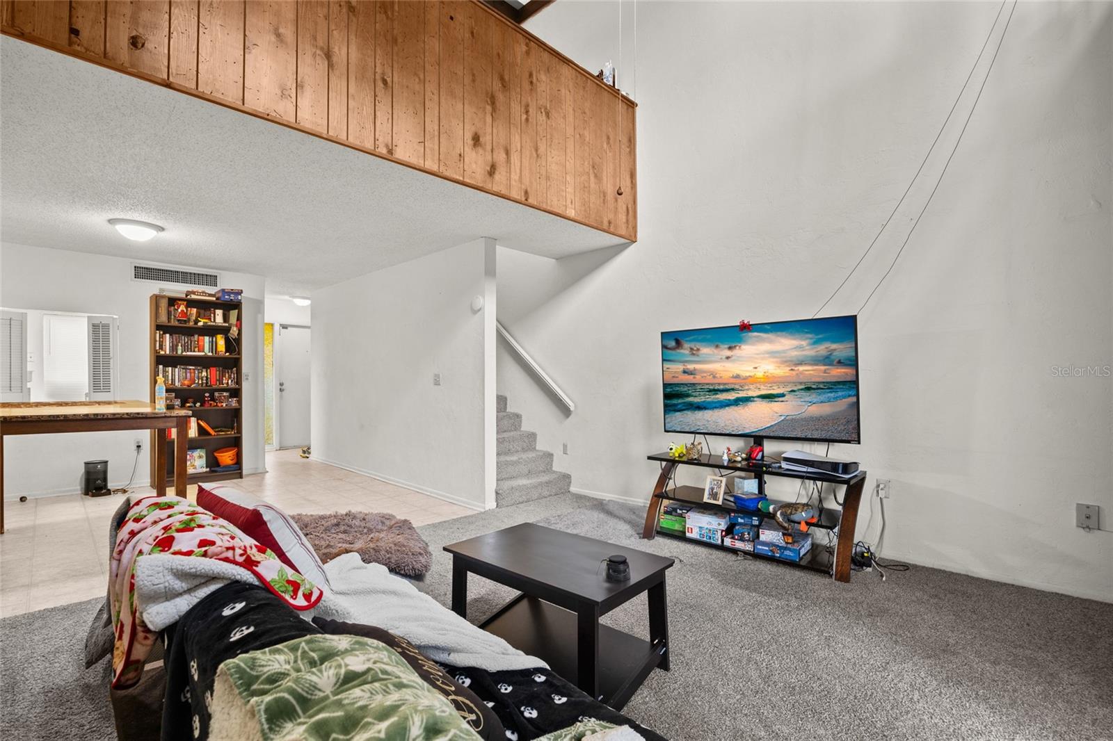 Image 3 of 13 For 713 75th Street 201
