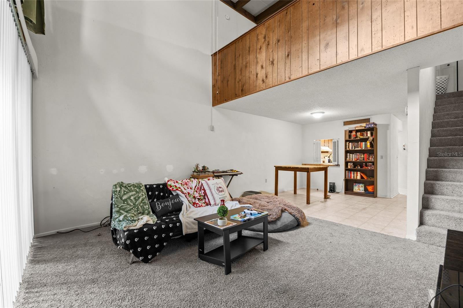 Image 4 of 13 For 713 75th Street 201