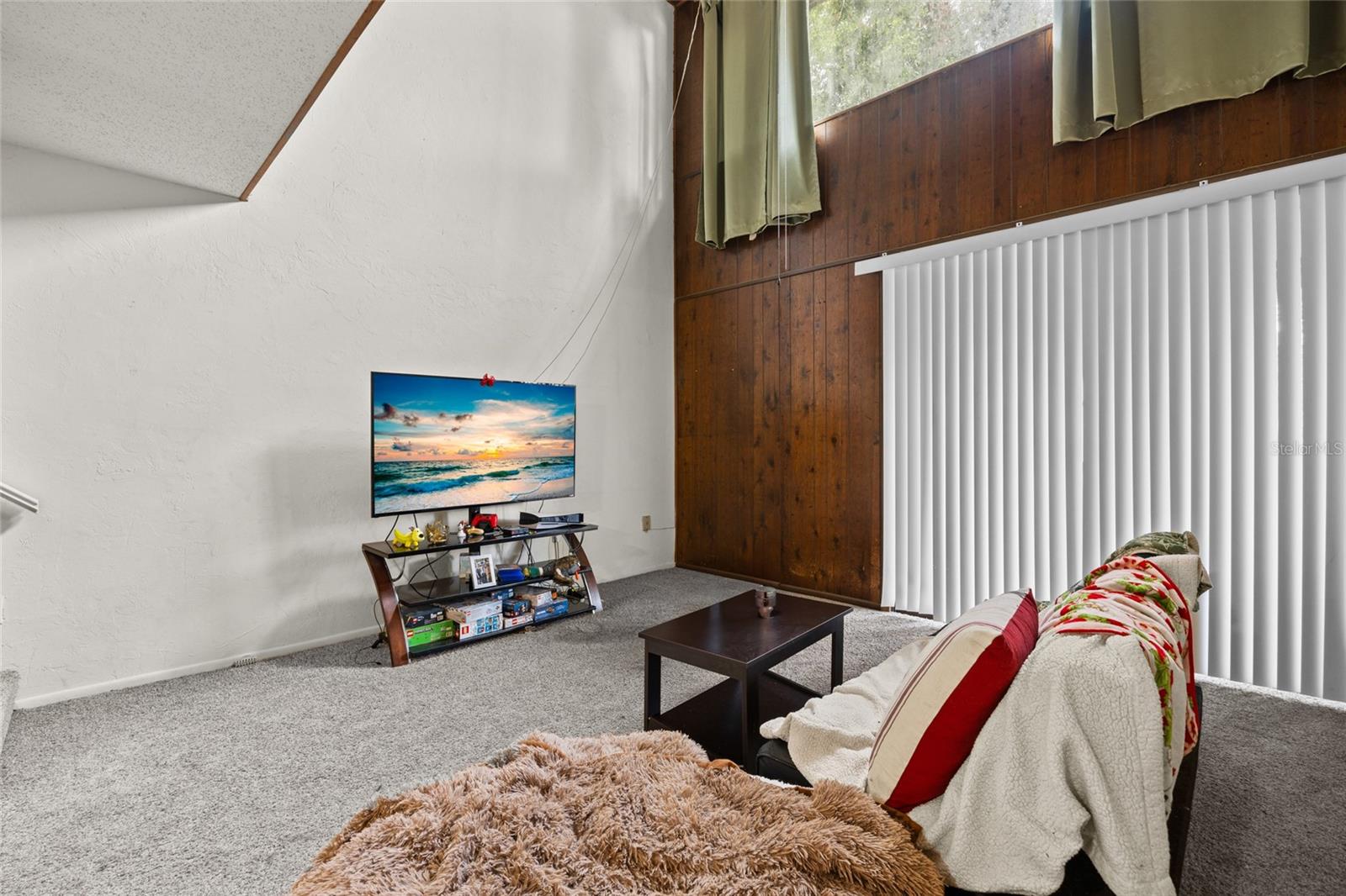 Image 5 of 13 For 713 75th Street 201