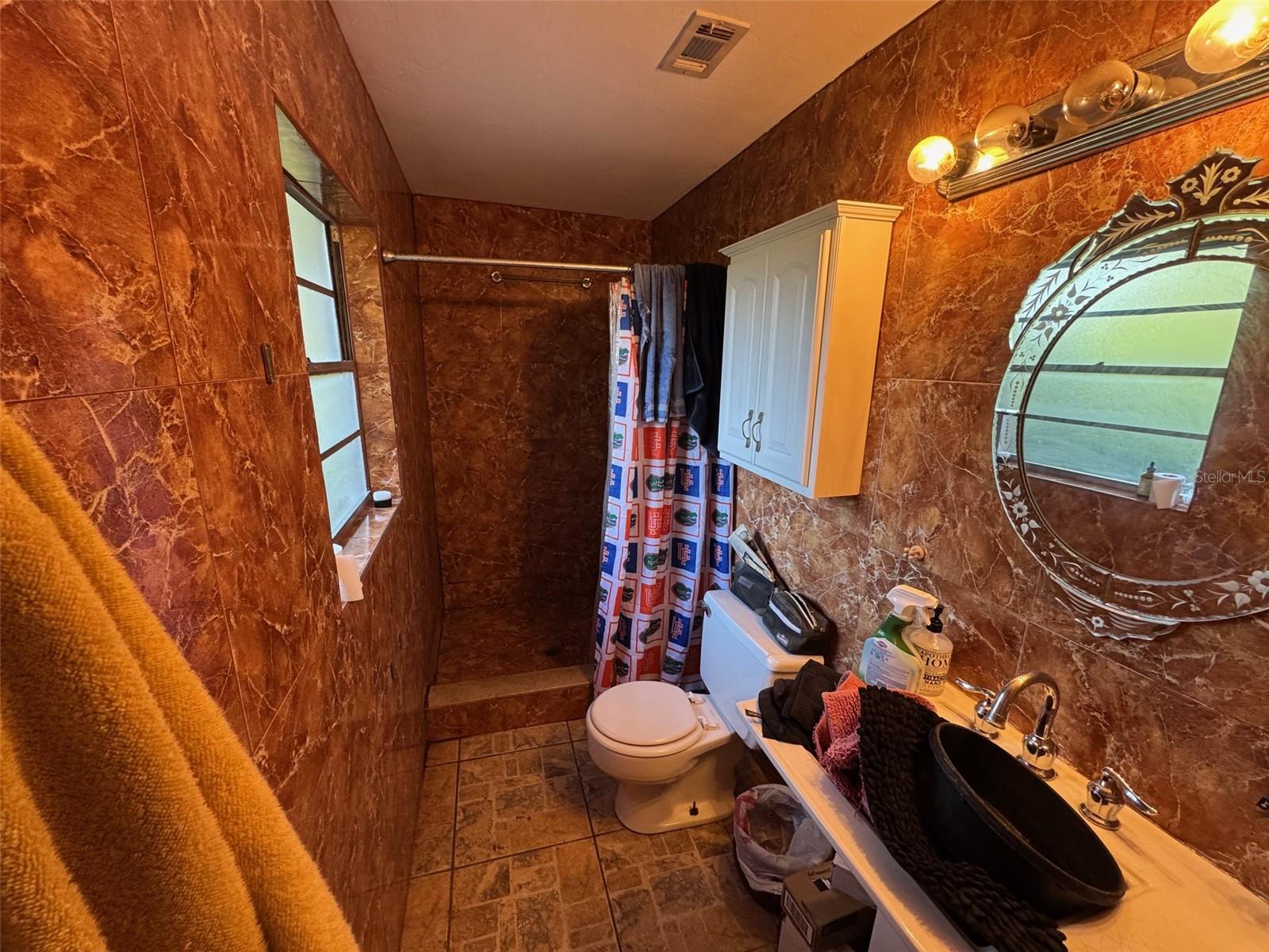Image 10 of 16 For 4821 37th Drive