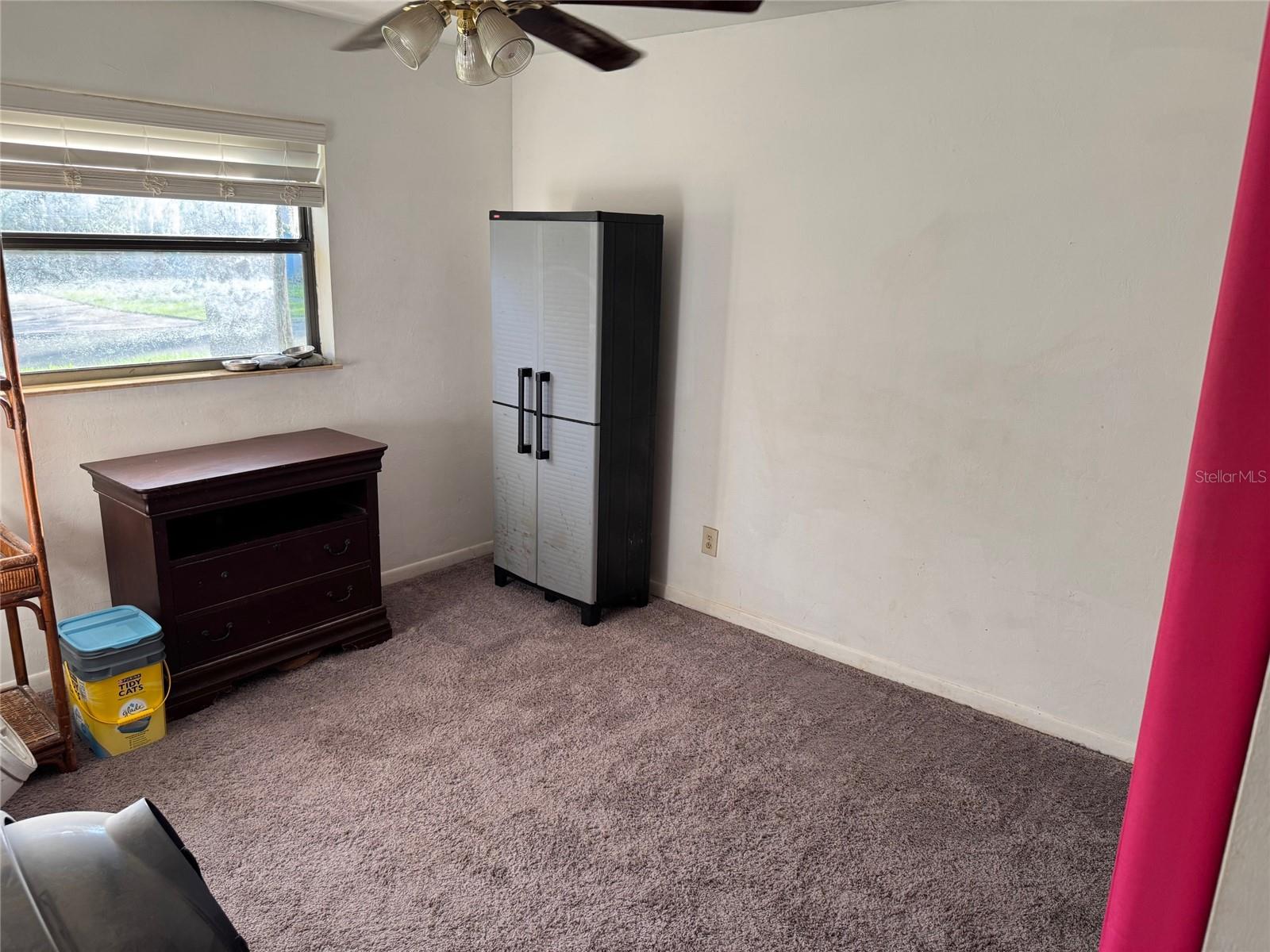 Image 11 of 16 For 4821 37th Drive