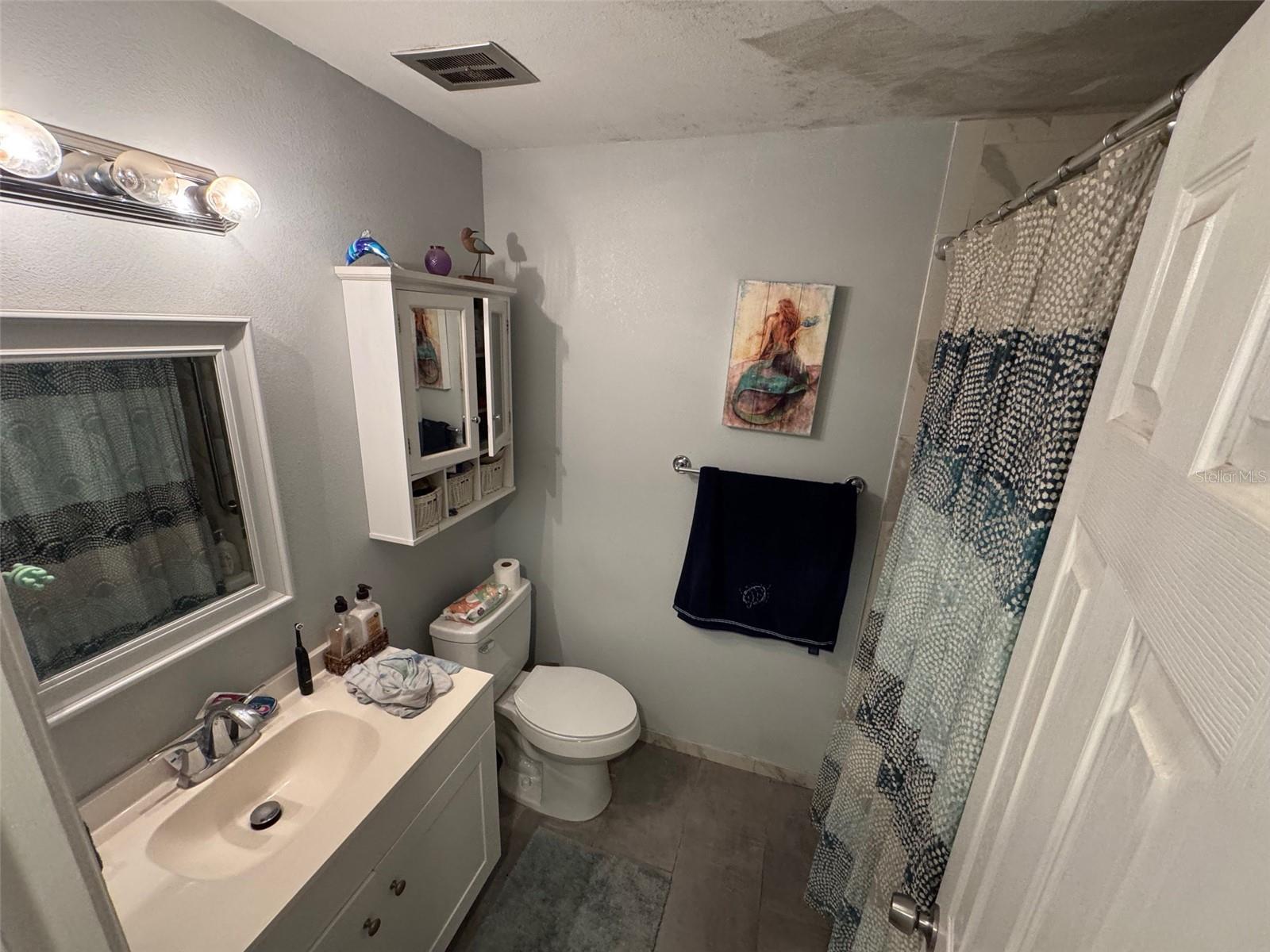 Image 12 of 16 For 4821 37th Drive
