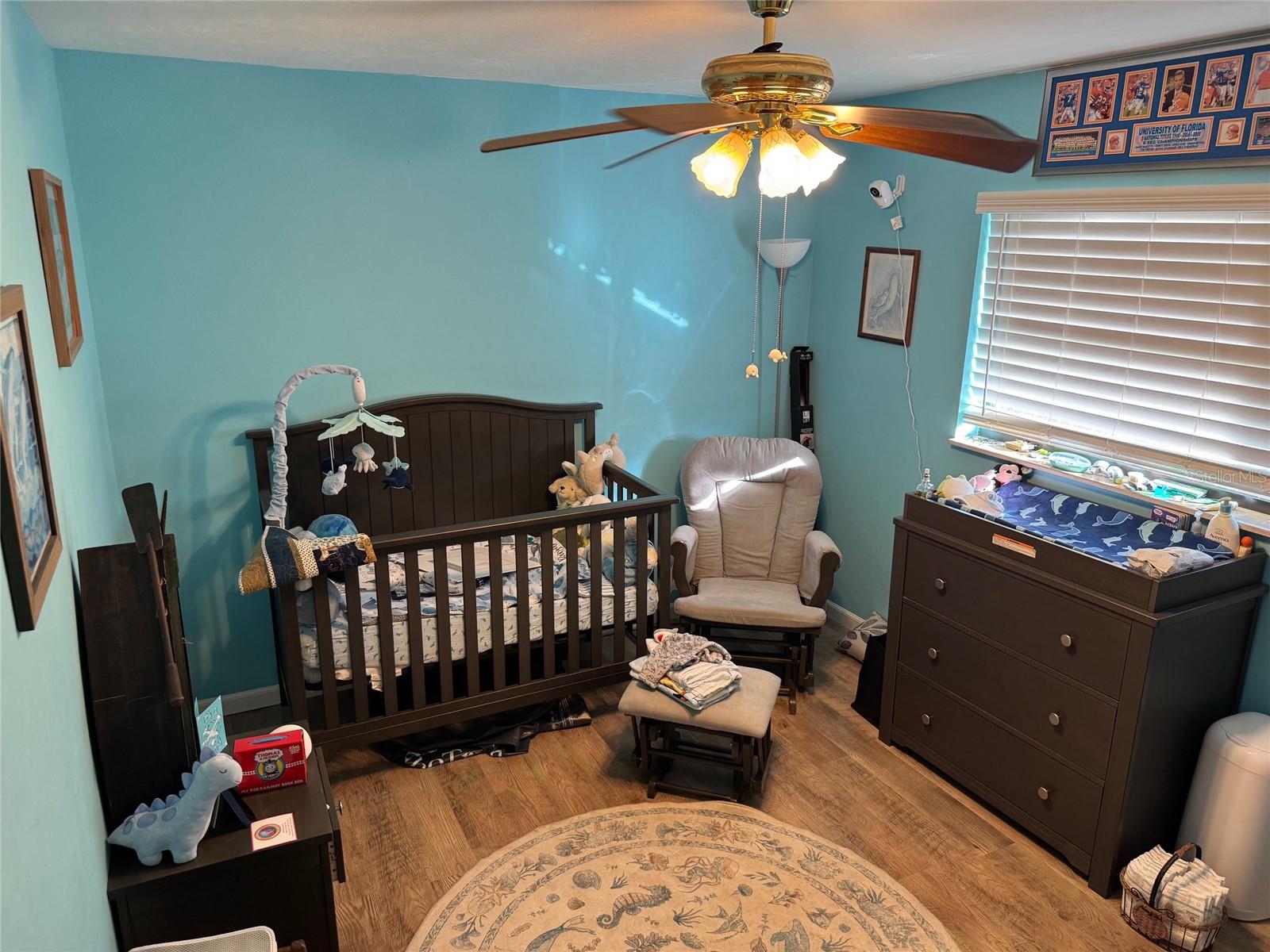 Image 13 of 16 For 4821 37th Drive