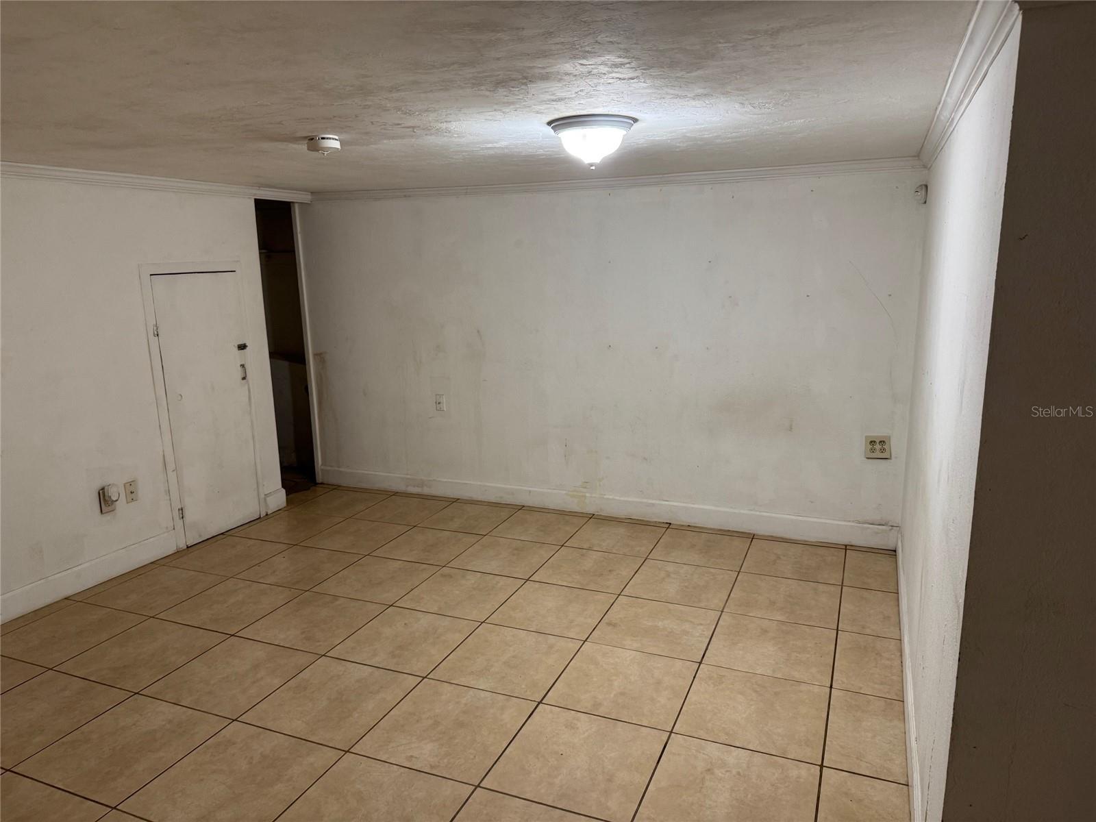 Image 14 of 16 For 4821 37th Drive
