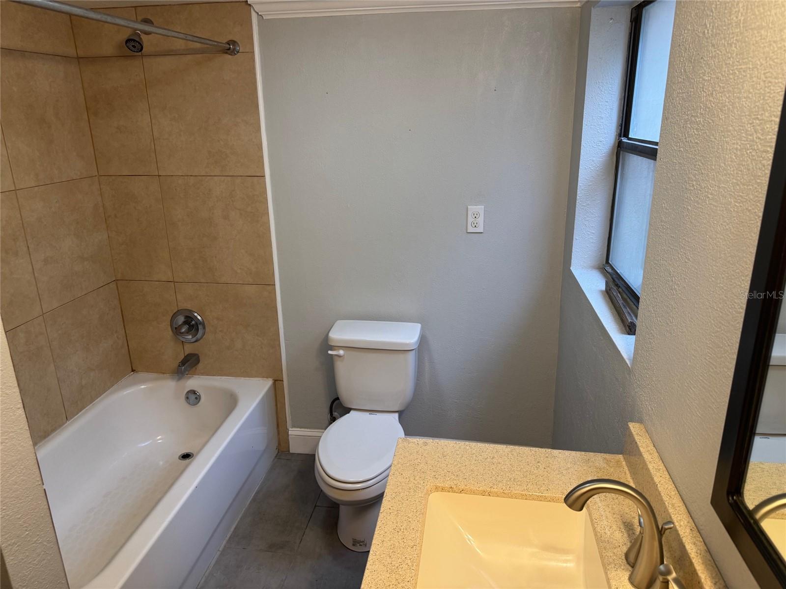 Image 15 of 16 For 4821 37th Drive
