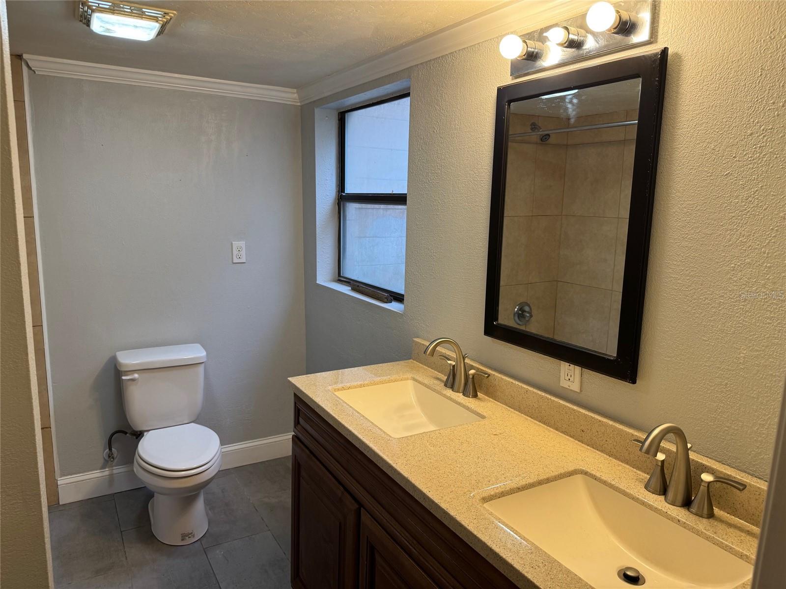Image 16 of 16 For 4821 37th Drive