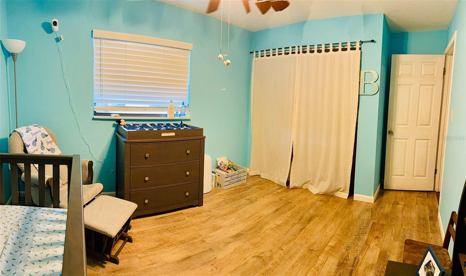 Image 18 of 25 For 4821 37th Drive