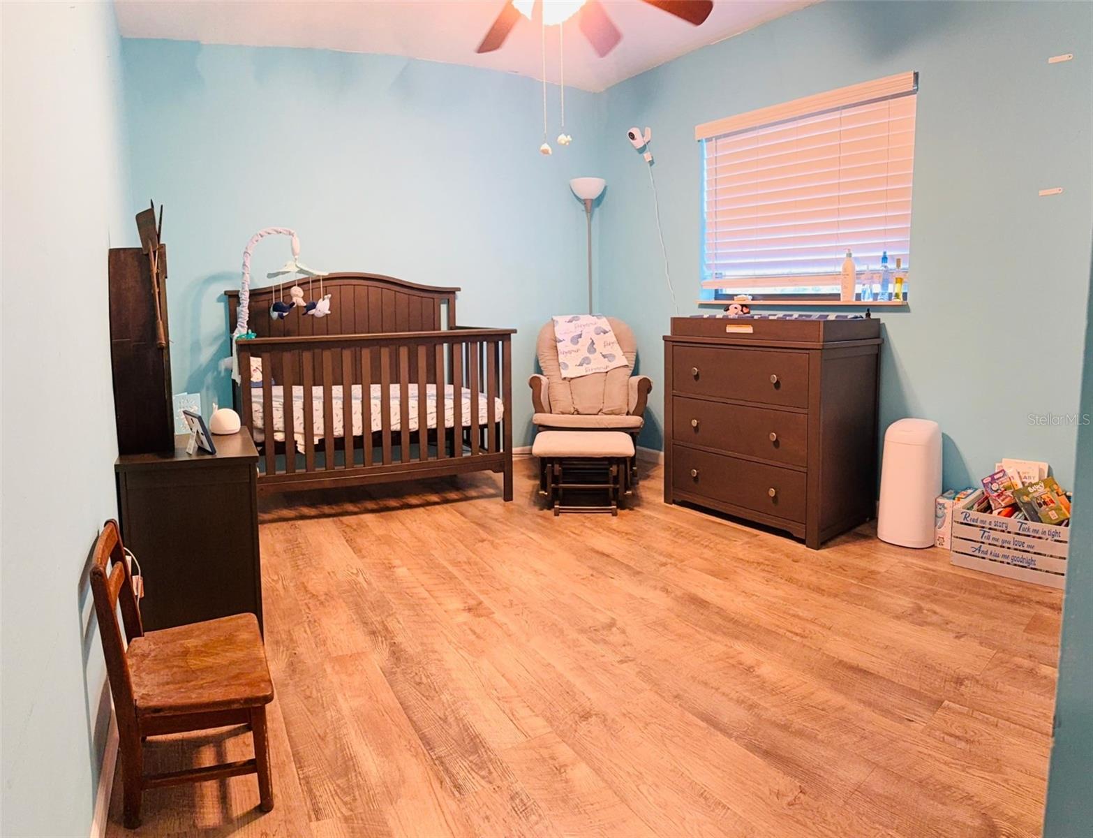 Image 19 of 25 For 4821 37th Drive