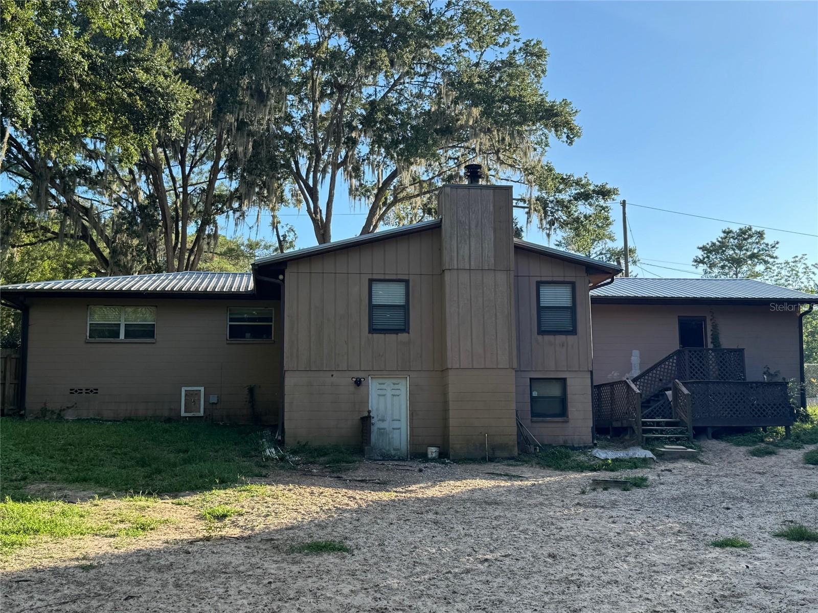 Image 2 of 16 For 4821 37th Drive