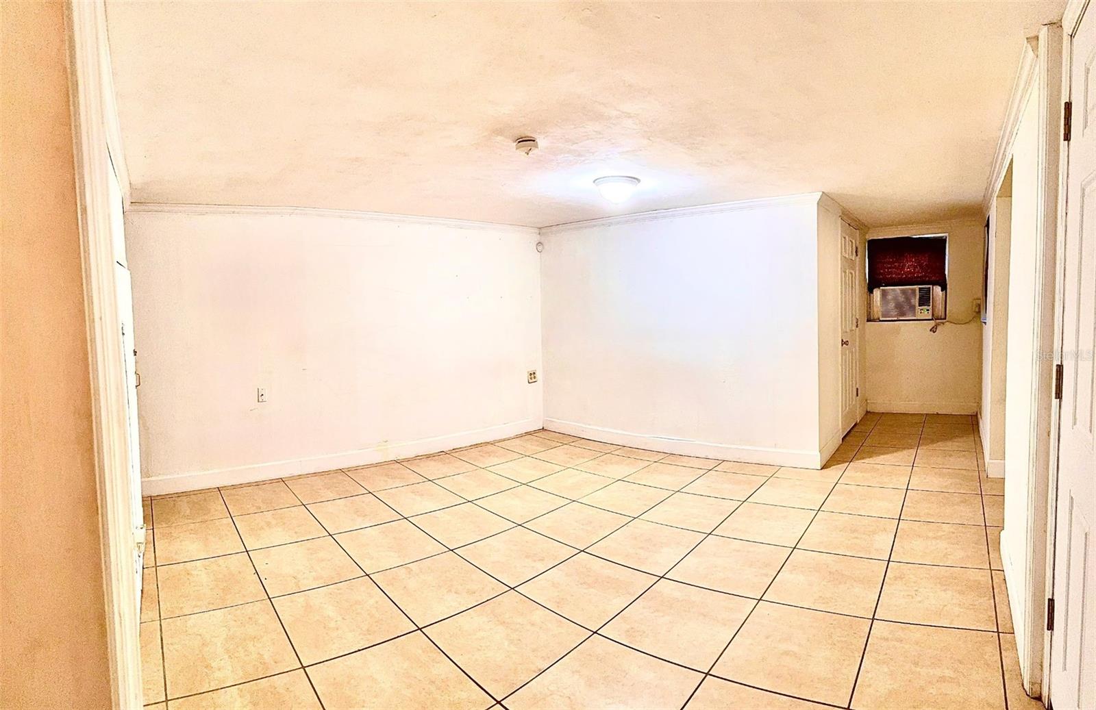 Image 20 of 25 For 4821 37th Drive