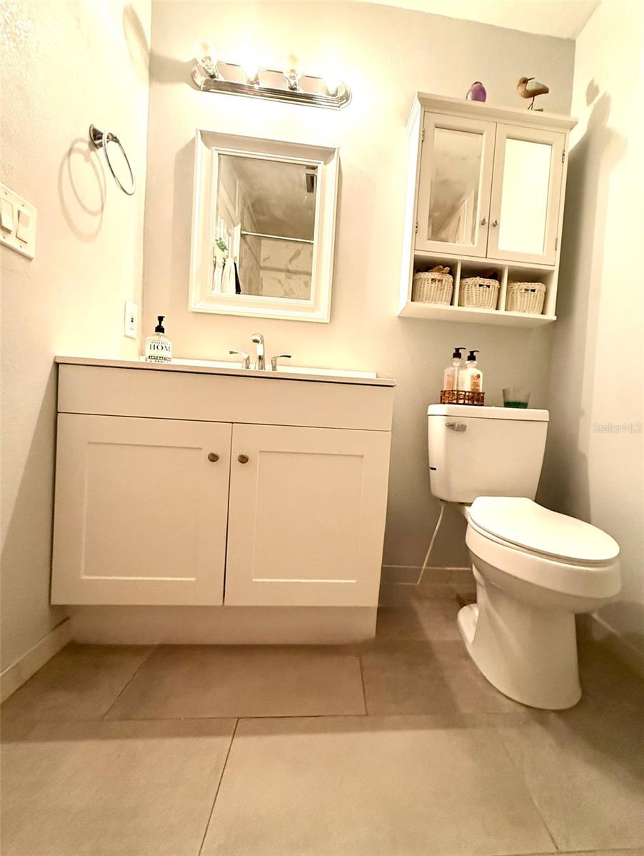 Image 22 of 25 For 4821 37th Drive