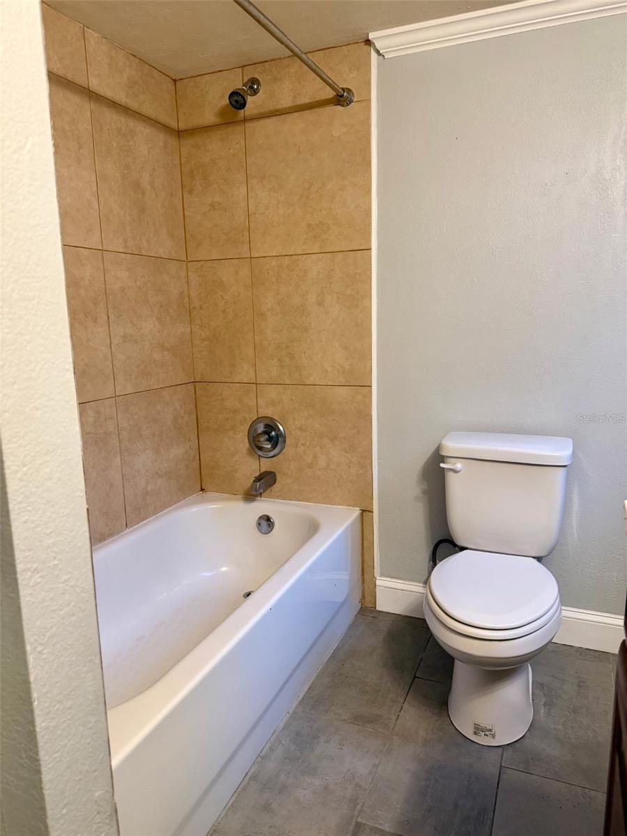 Image 25 of 25 For 4821 37th Drive