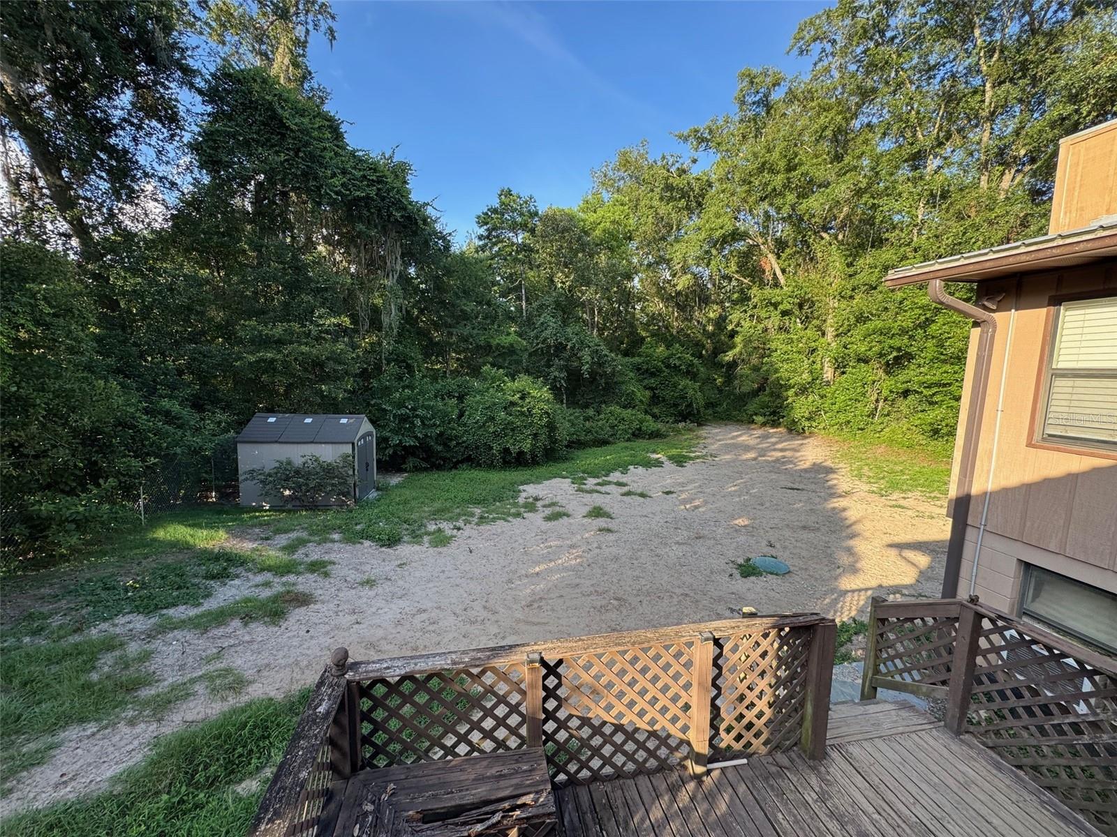 Image 3 of 16 For 4821 37th Drive