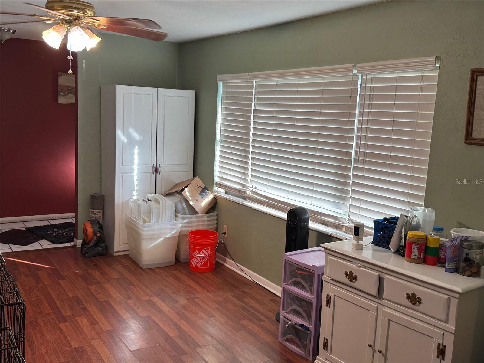 Image 4 of 16 For 4821 37th Drive
