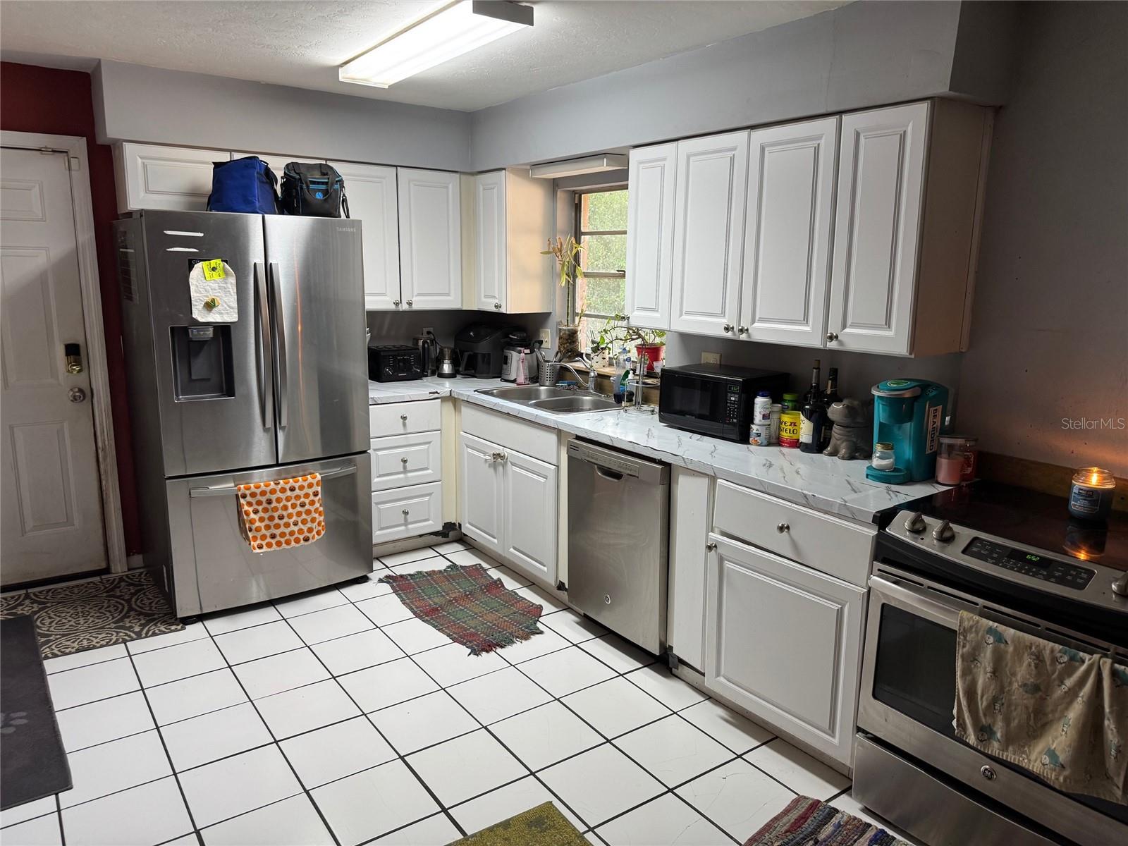 Image 6 of 16 For 4821 37th Drive