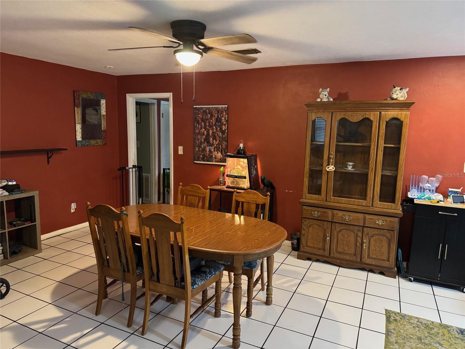 Image 7 of 16 For 4821 37th Drive